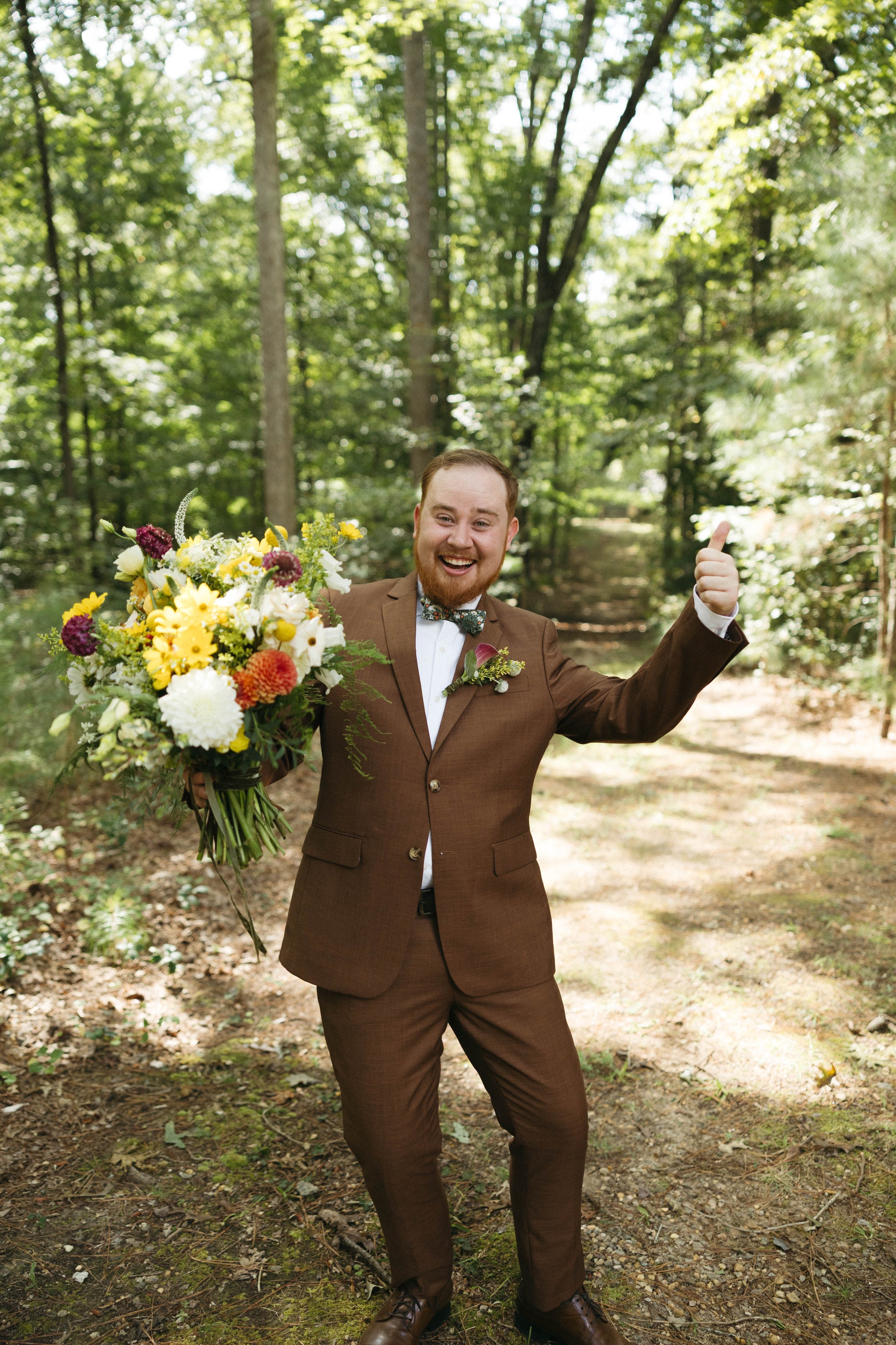 Wright Bride & Groom _ Piper Anne Photo -1016.jpg