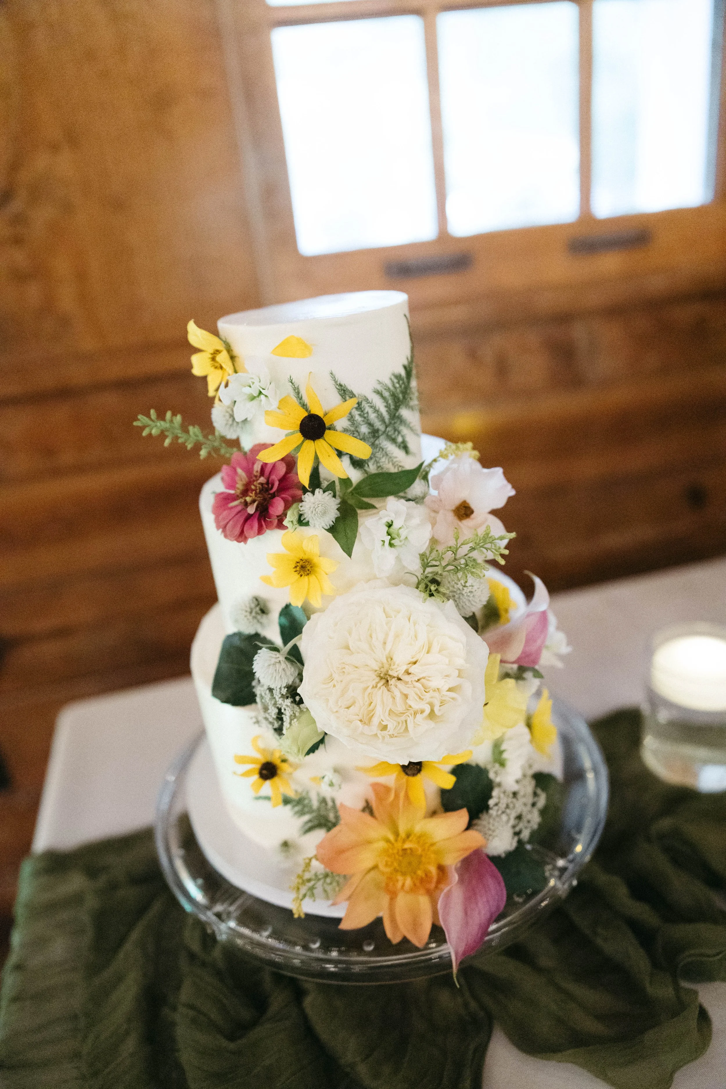 Wright Reception _ Piper Anne Photo -3965.jpg