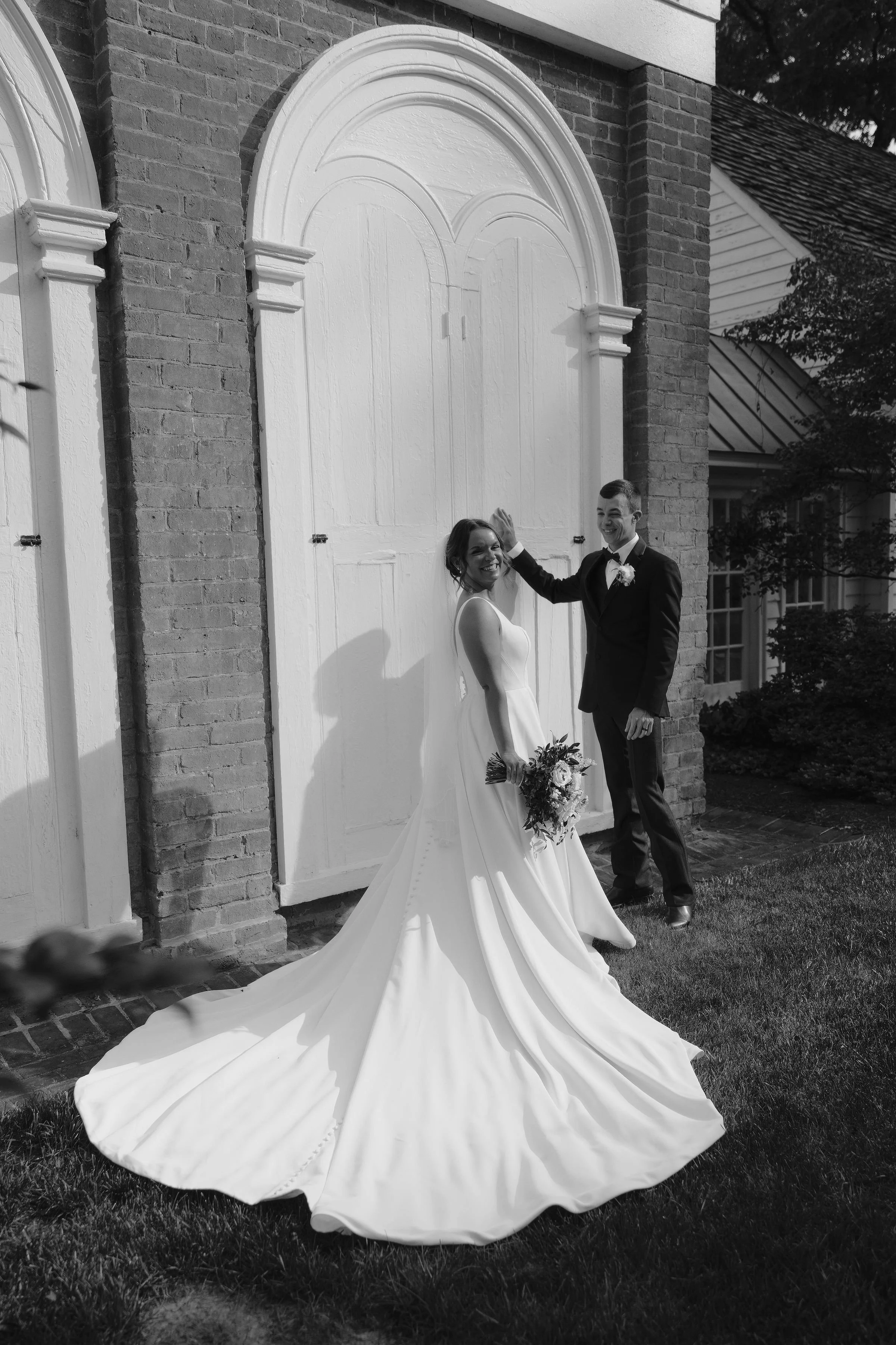 1592Katie&BrendanMarried.jpg