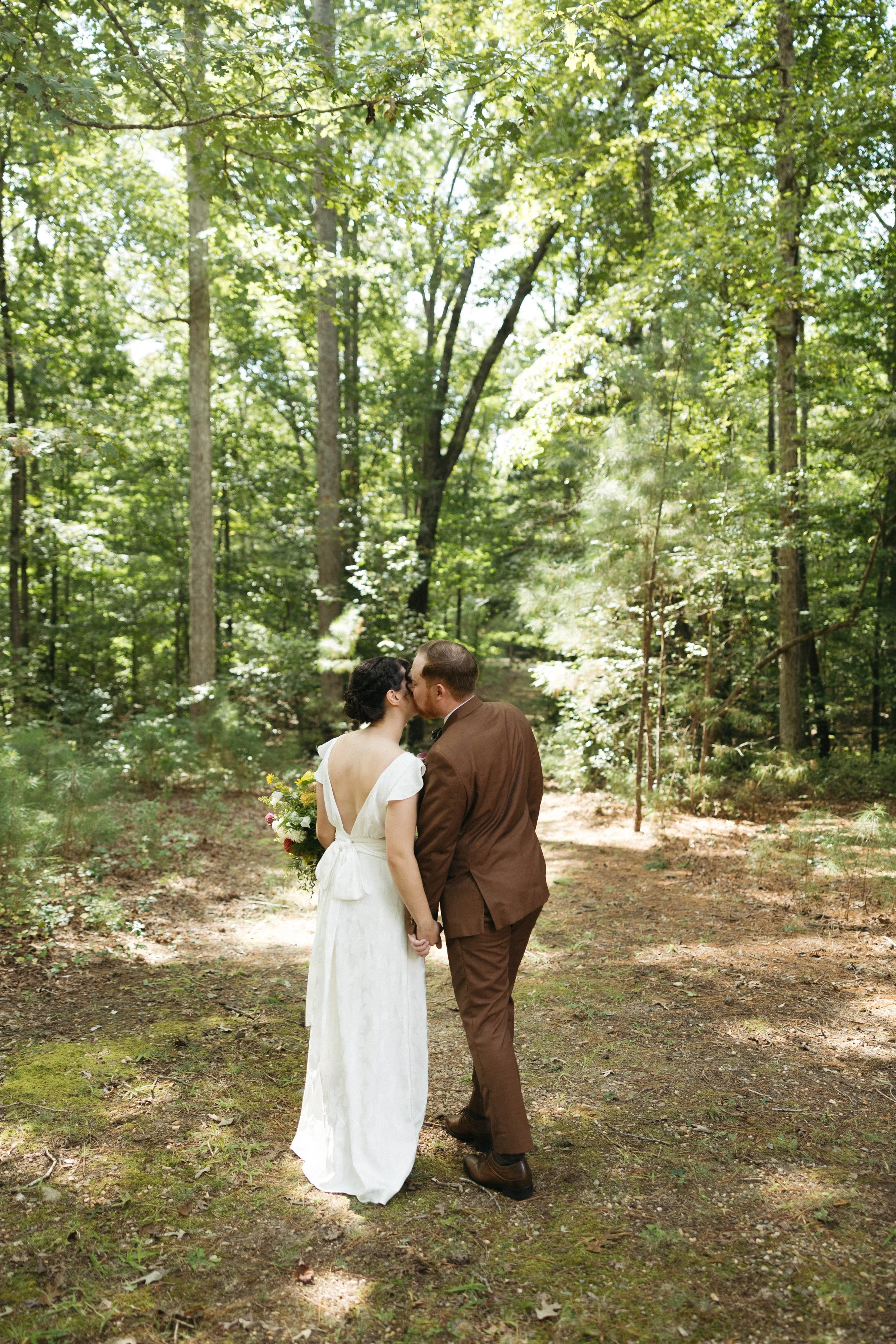Wright Bride & Groom _ Piper Anne Photo -0898.jpg