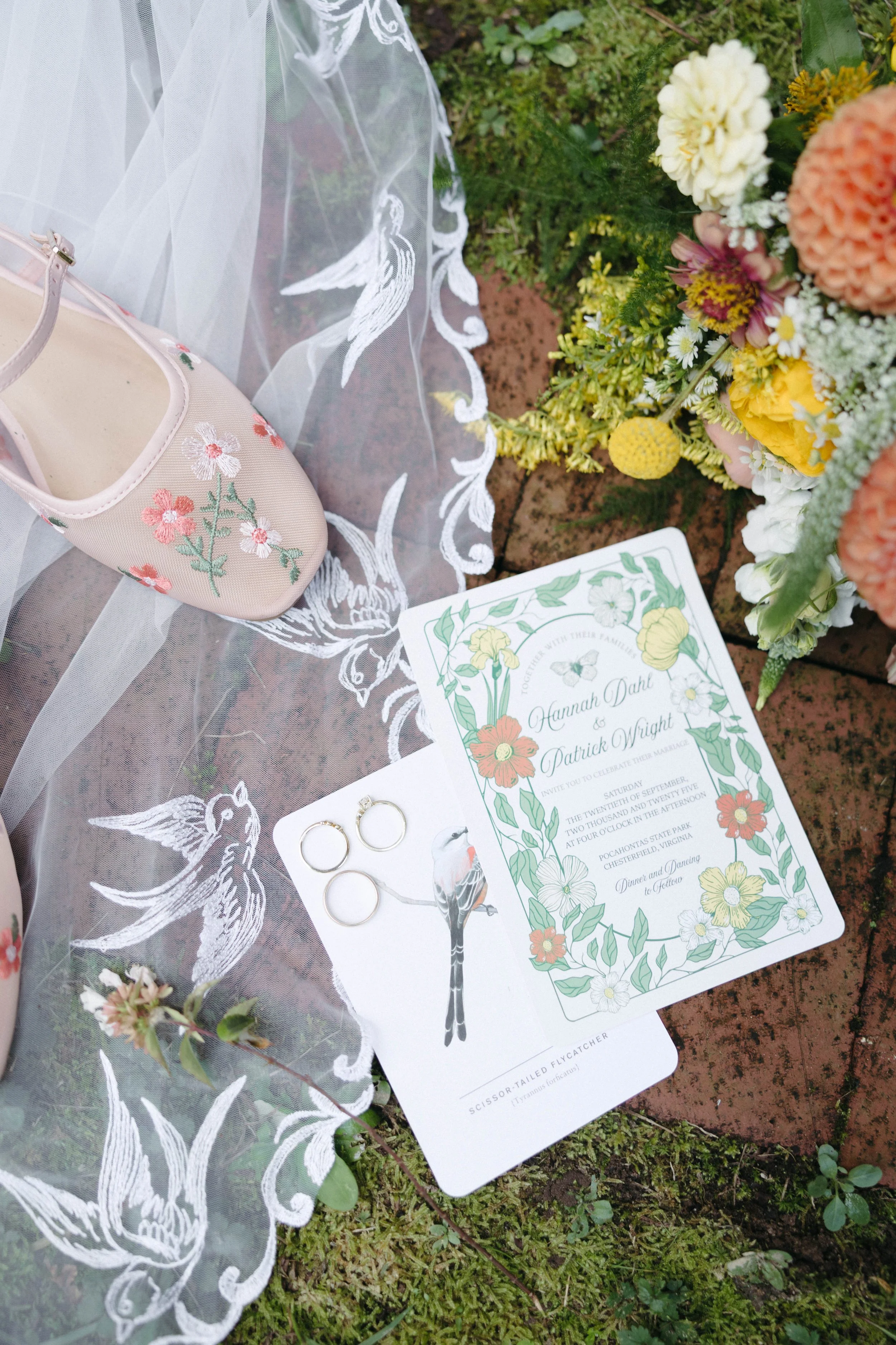 Wright Details _ Piper Anne Photo -0095.jpg