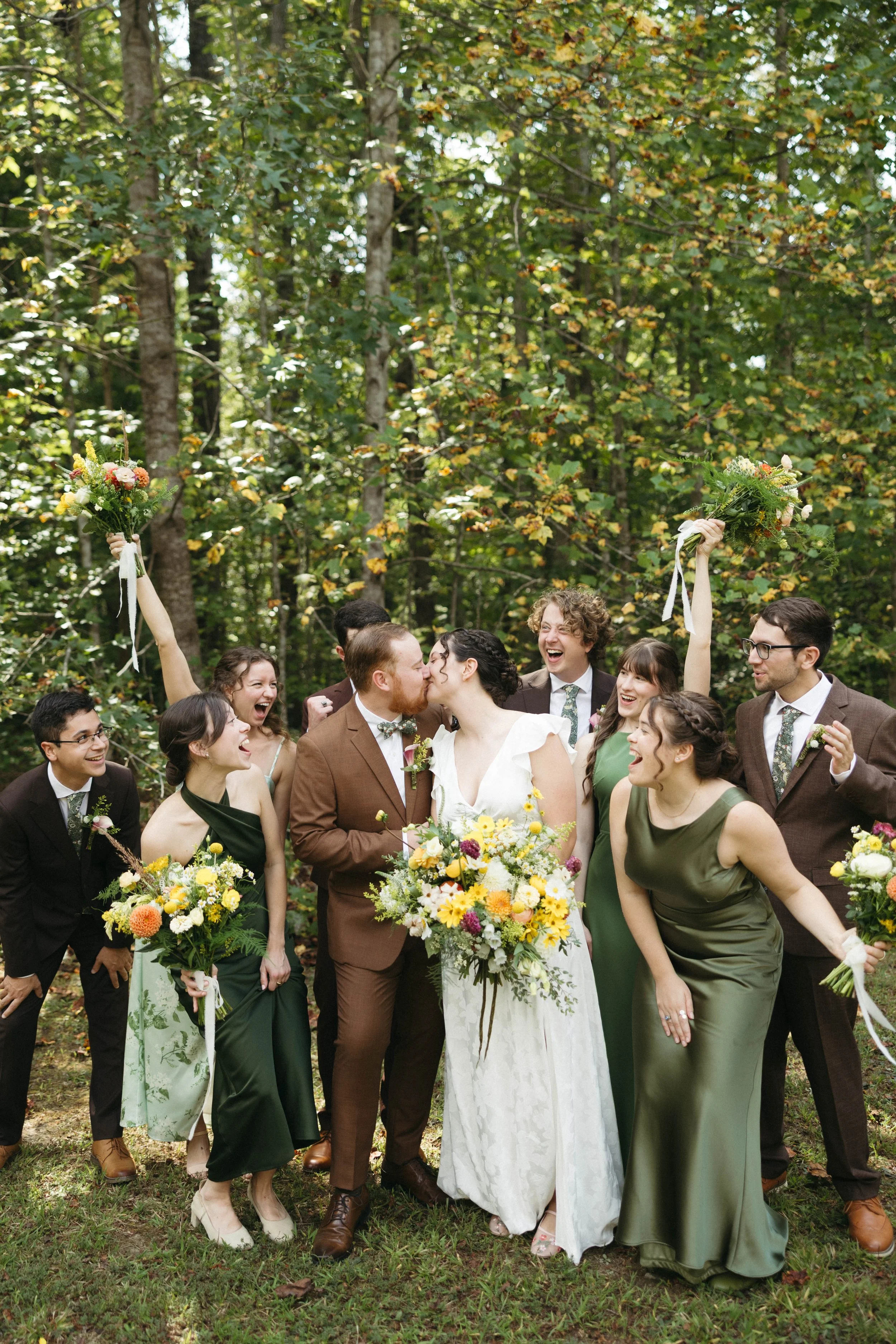 Wright Wedding Party _ Piper Anne Photo -1593.jpg