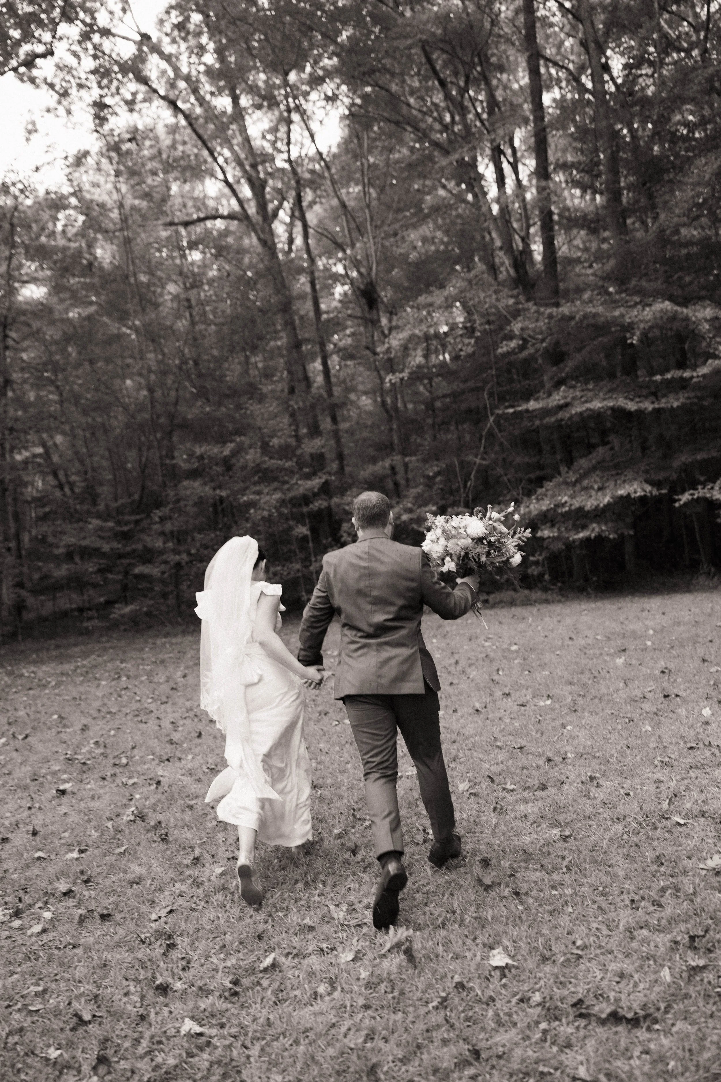 Wright Bride & Groom _ Piper Anne Photo -3328.jpg