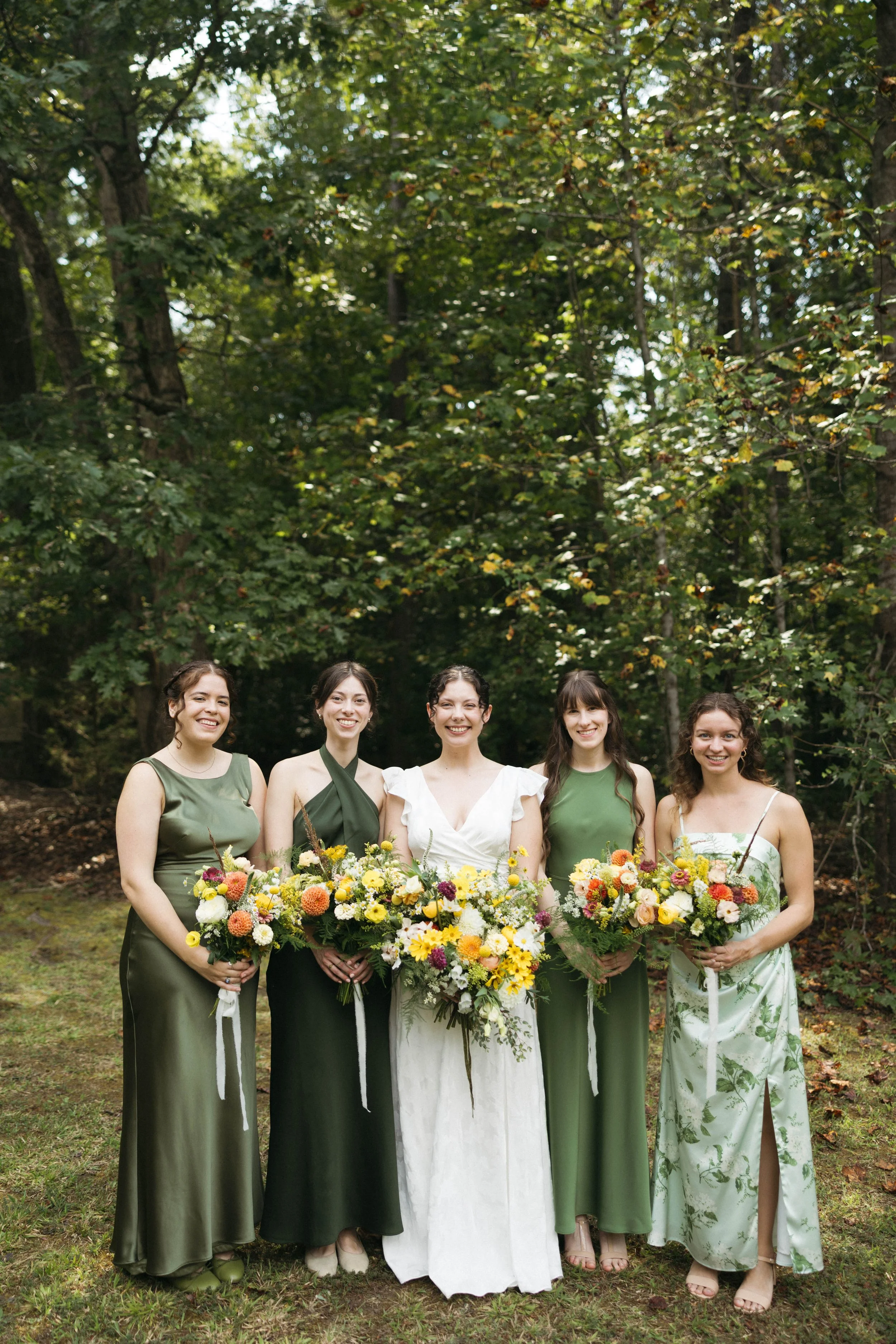 Wright Wedding Party _ Piper Anne Photo -1663.jpg