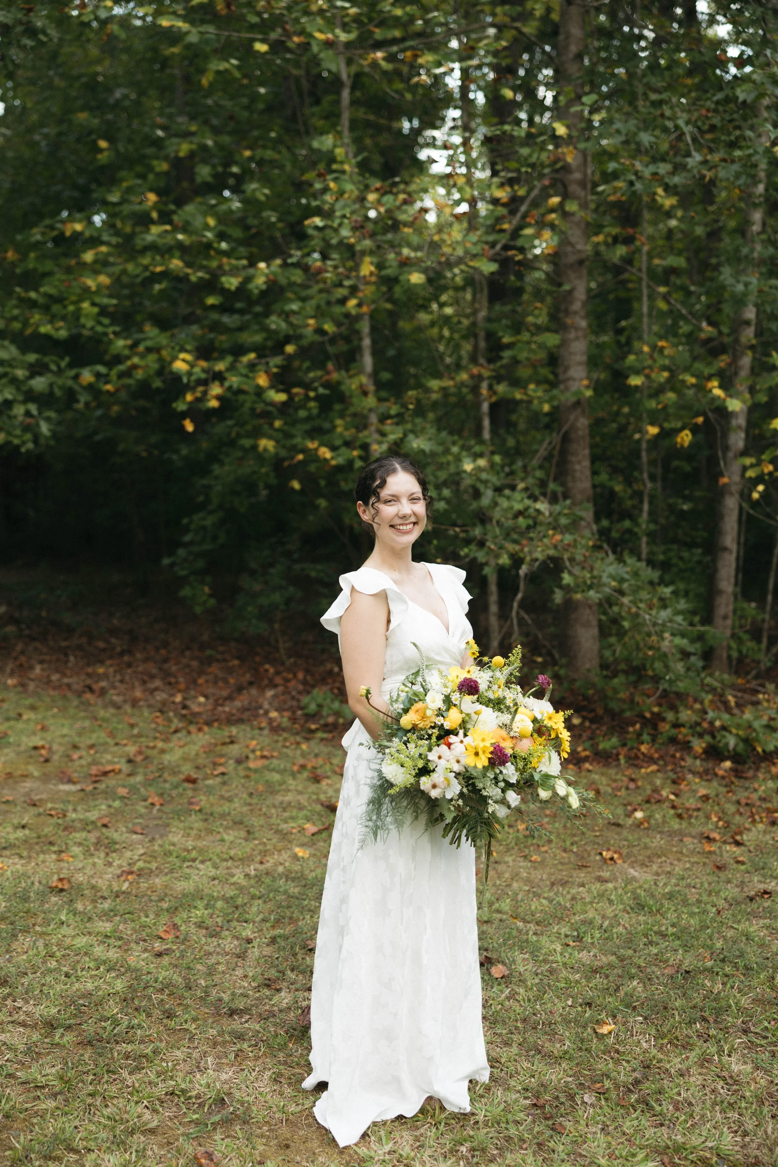 Wright Portraits _ Piper Anne Photo -2146.jpg