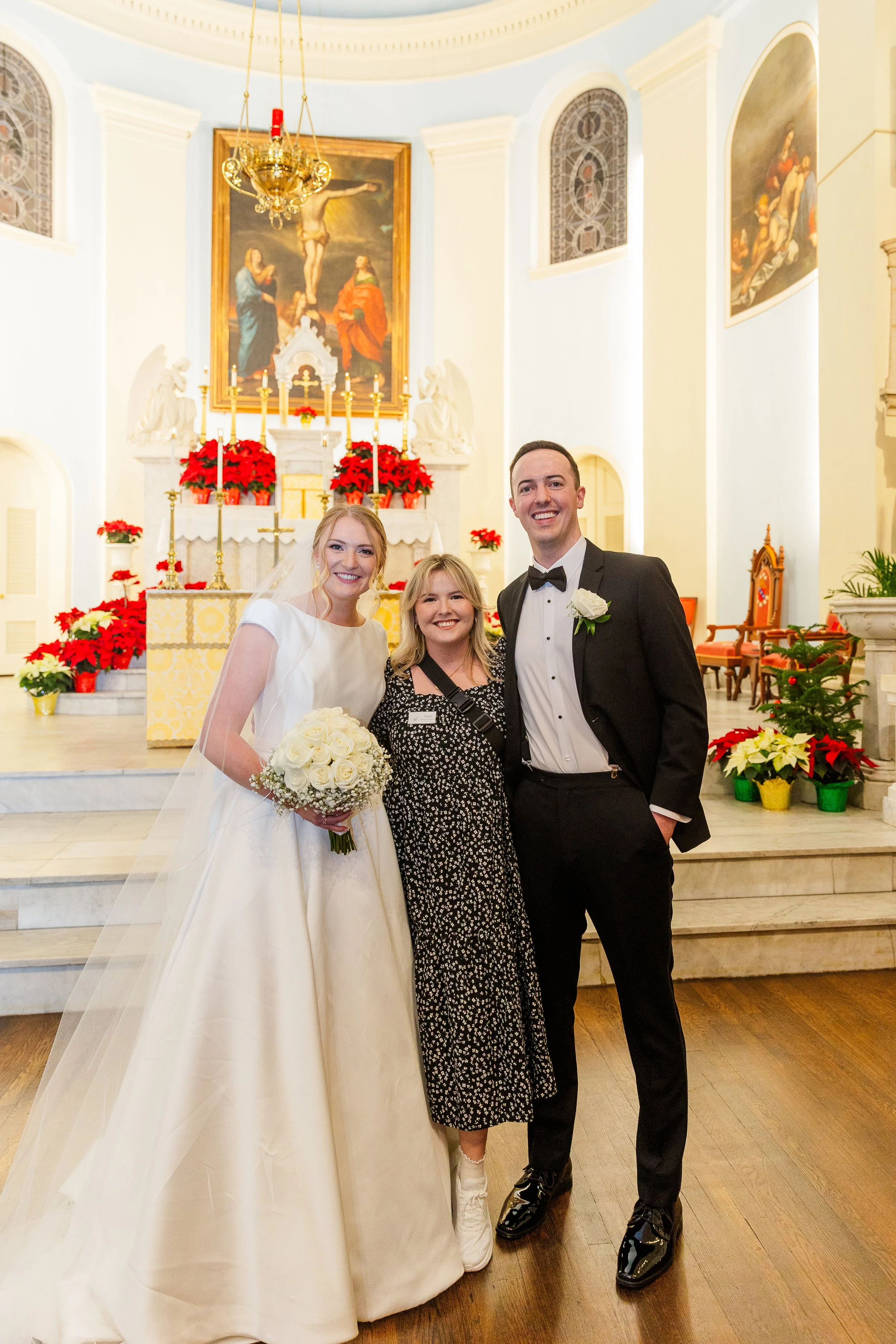 MLP_Wedding_Methven-5372.jpg
