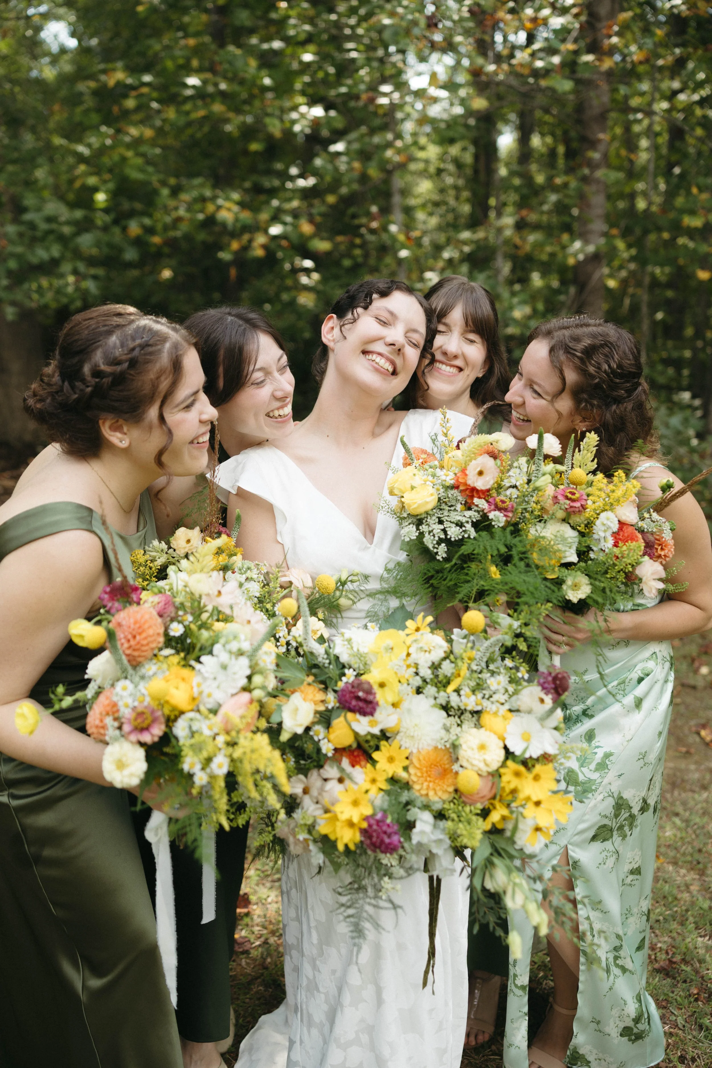 Wright Wedding Party _ Piper Anne Photo -2050.jpg