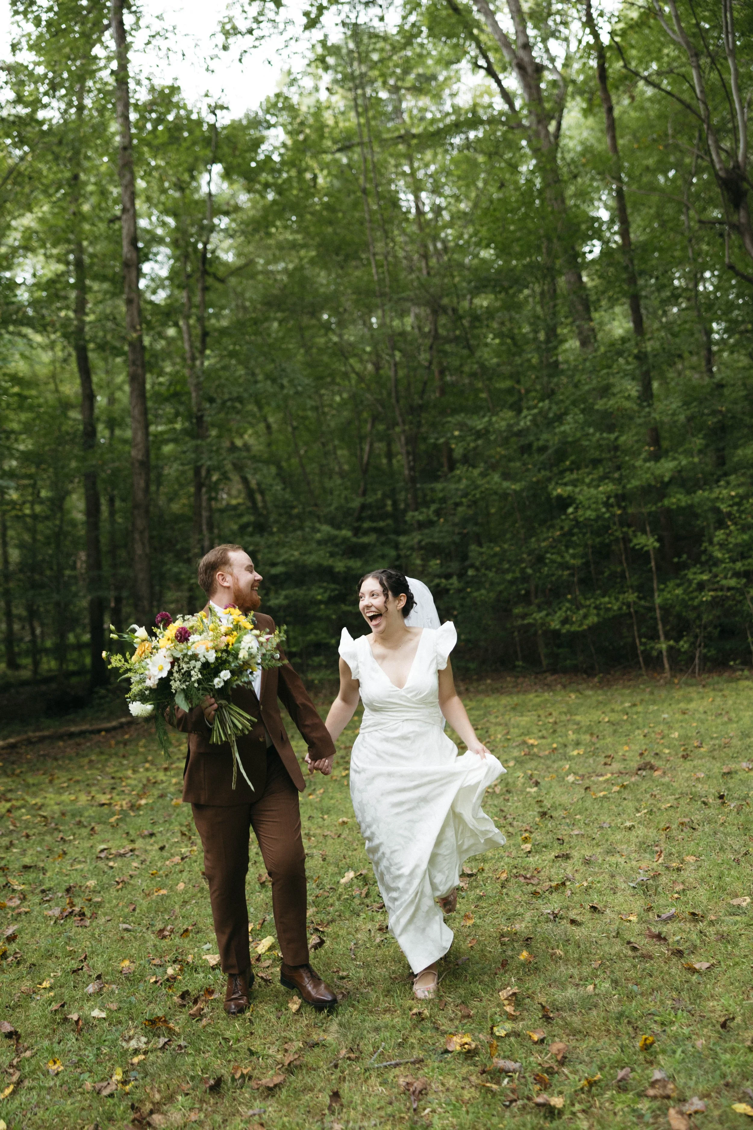 Wright Bride & Groom _ Piper Anne Photo -3234.jpg