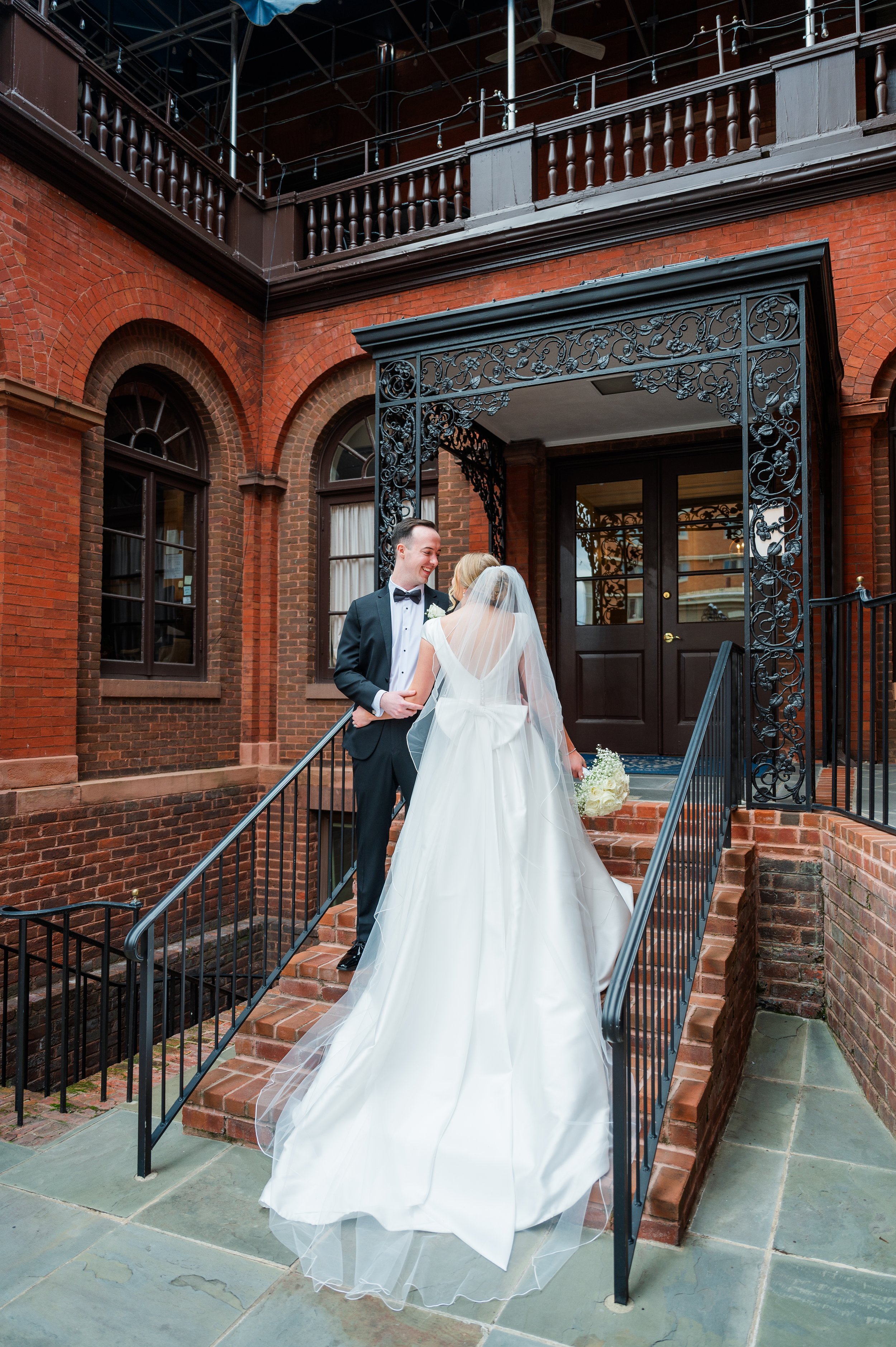 MLP_Wedding_Methven_SS-7172.jpg