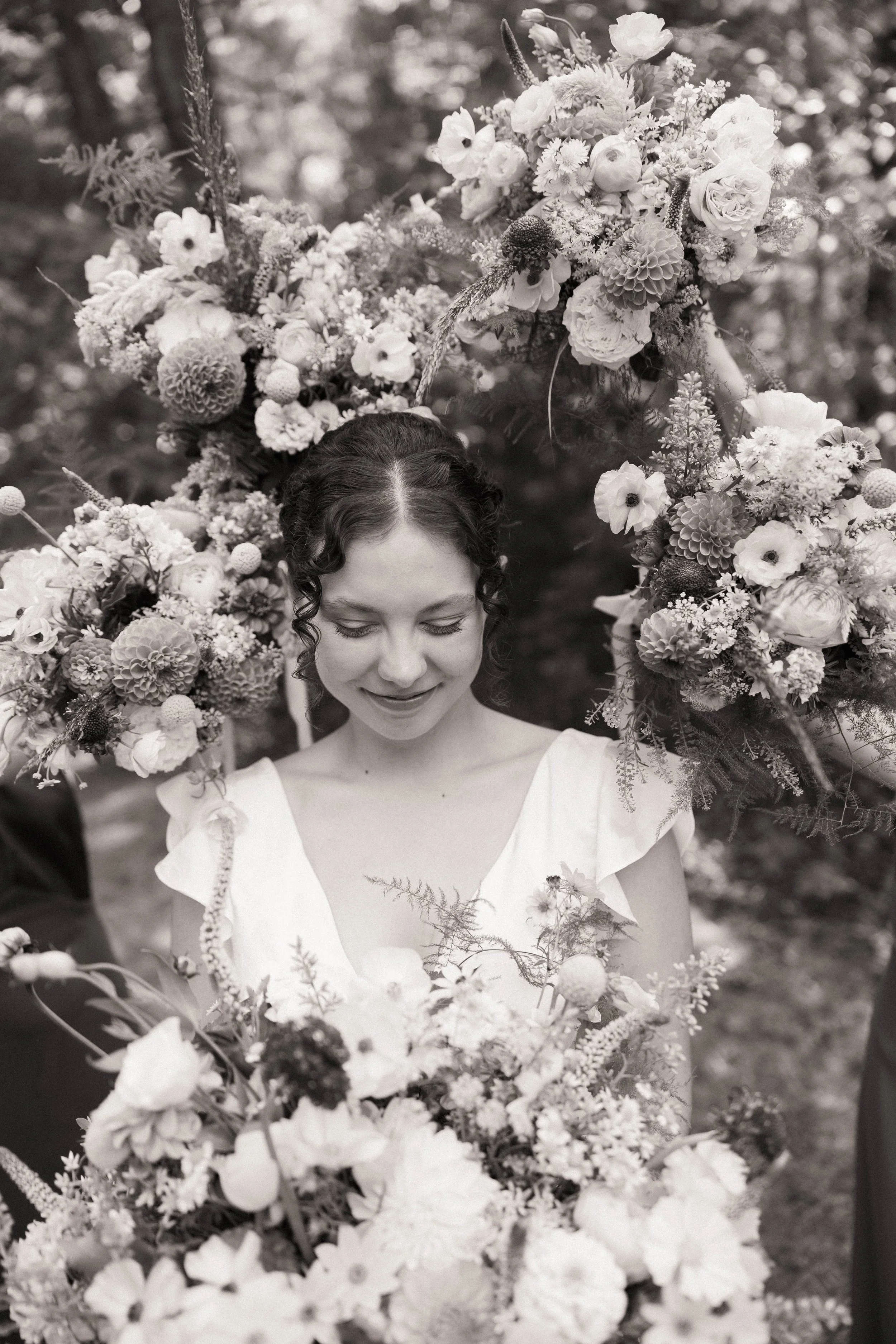 Wright Portraits _ Piper Anne Photo -1780.jpg