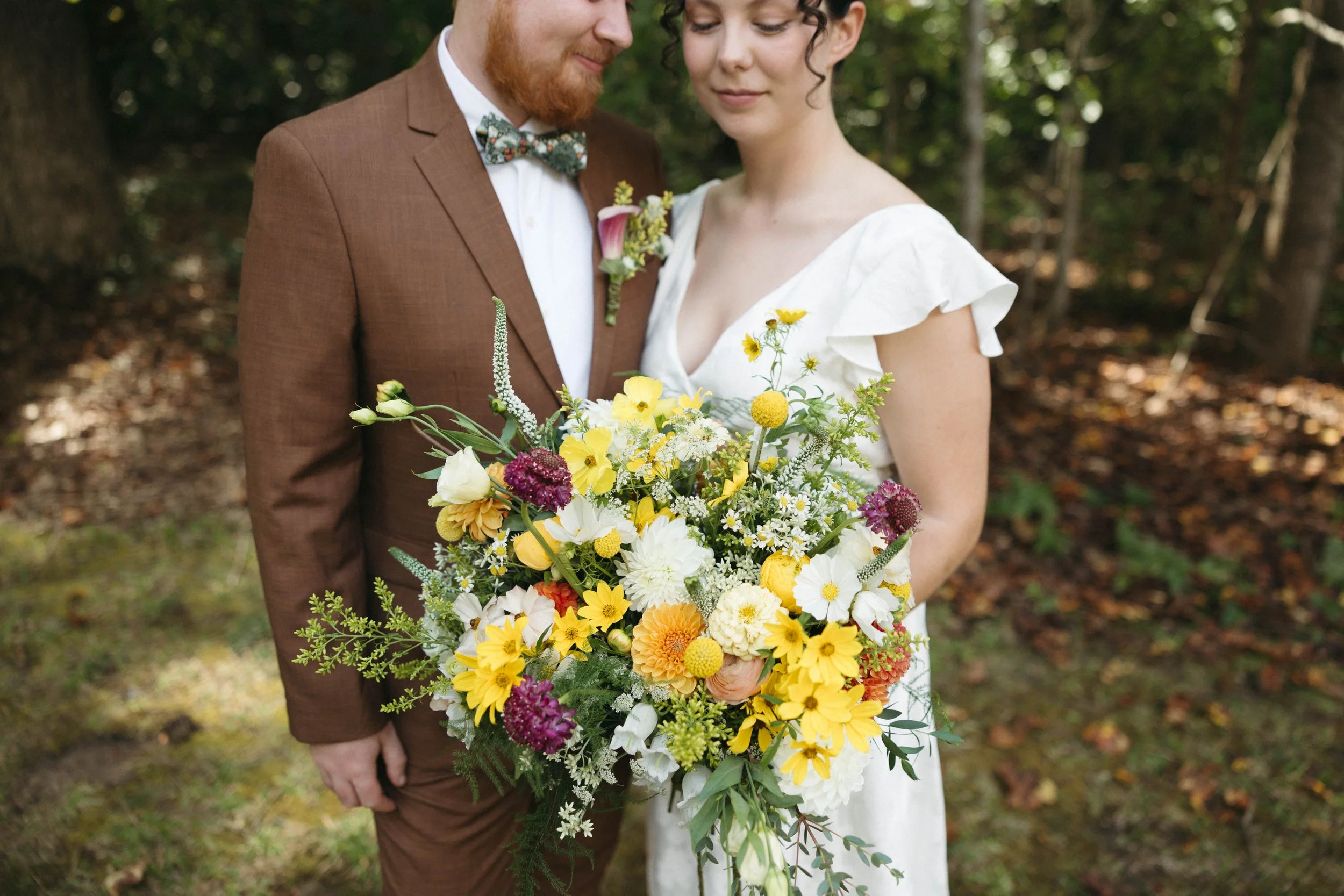 Wright Bride & Groom _ Piper Anne Photo -1075.jpg