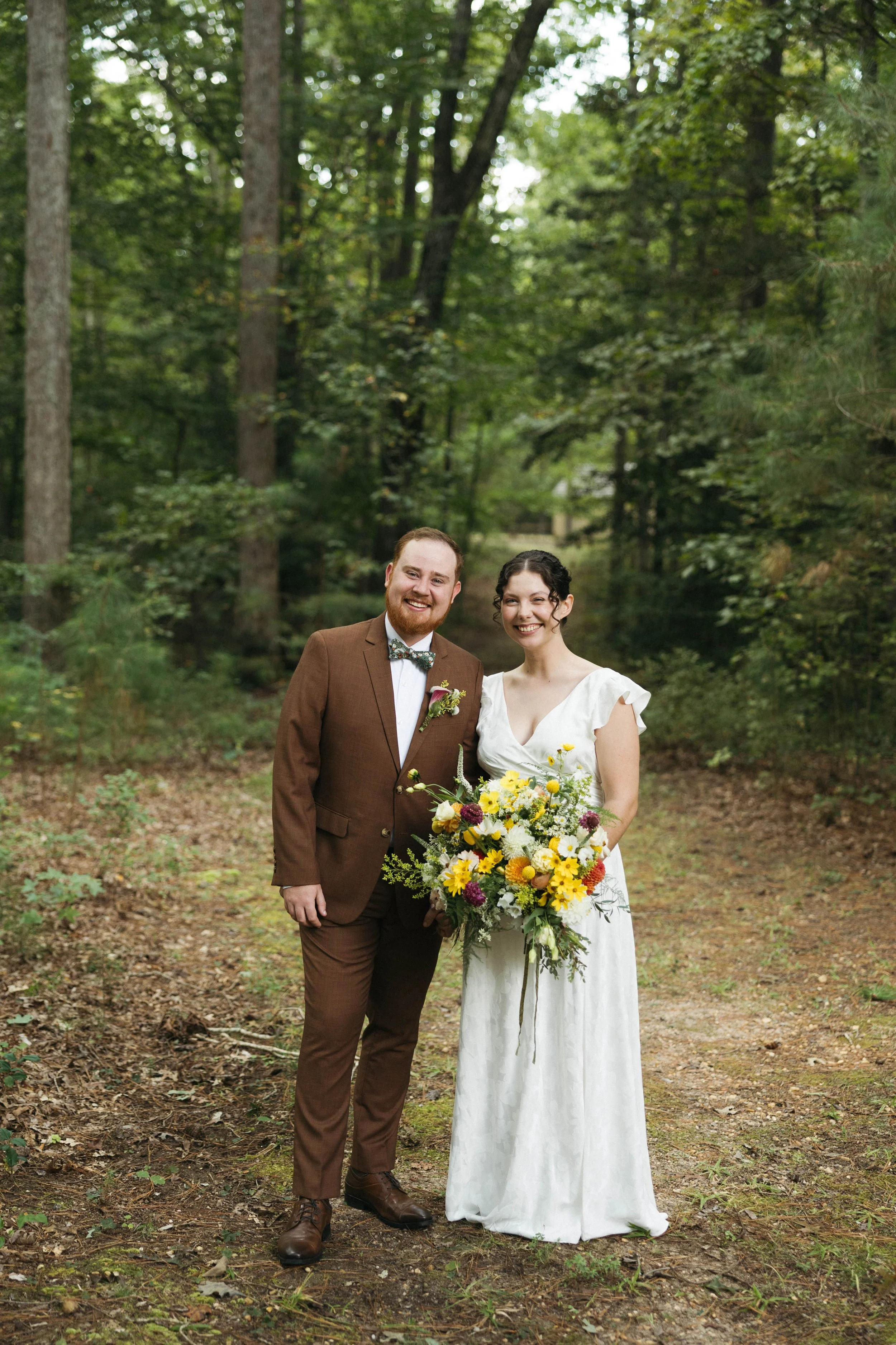 Wright Bride & Groom _ Piper Anne Photo -0787.jpg