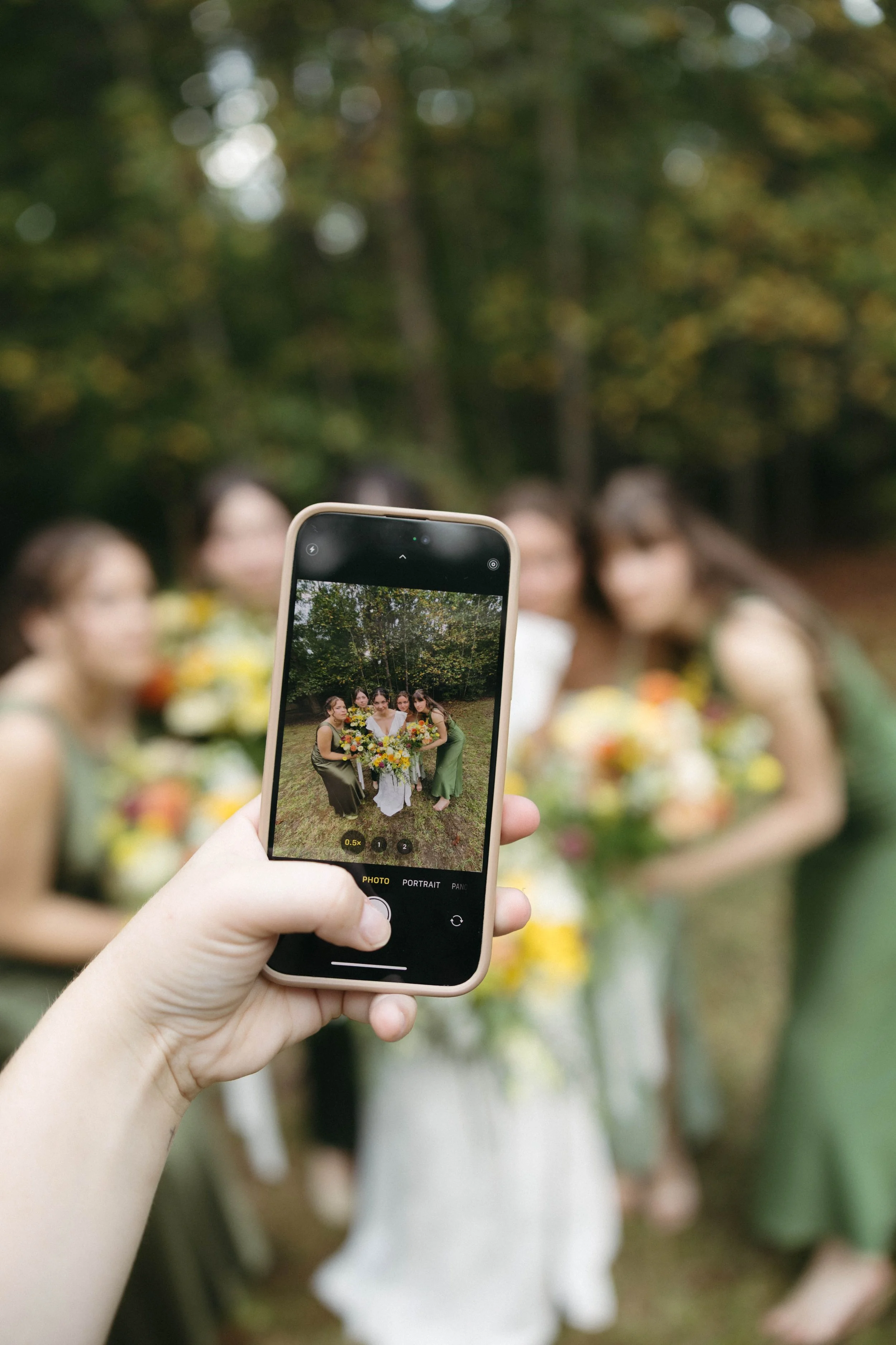 Wright Wedding Party _ Piper Anne Photo -2142.jpg