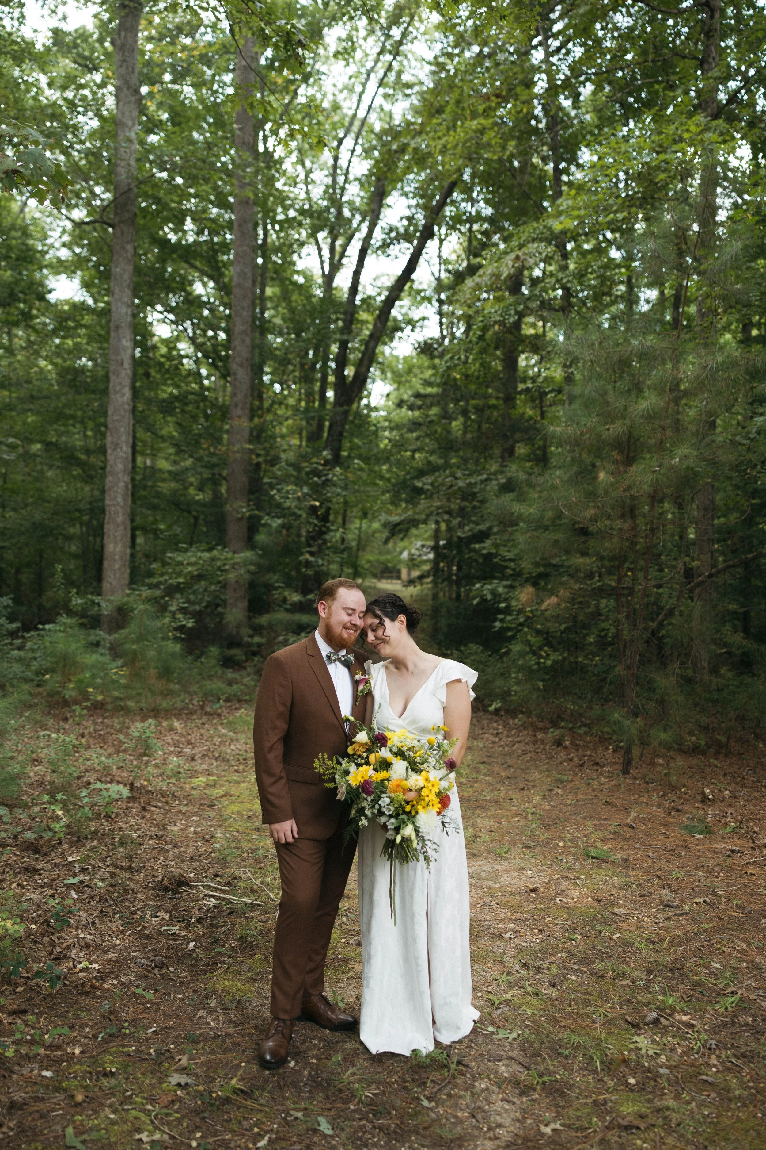 Wright Bride & Groom _ Piper Anne Photo -0711.jpg