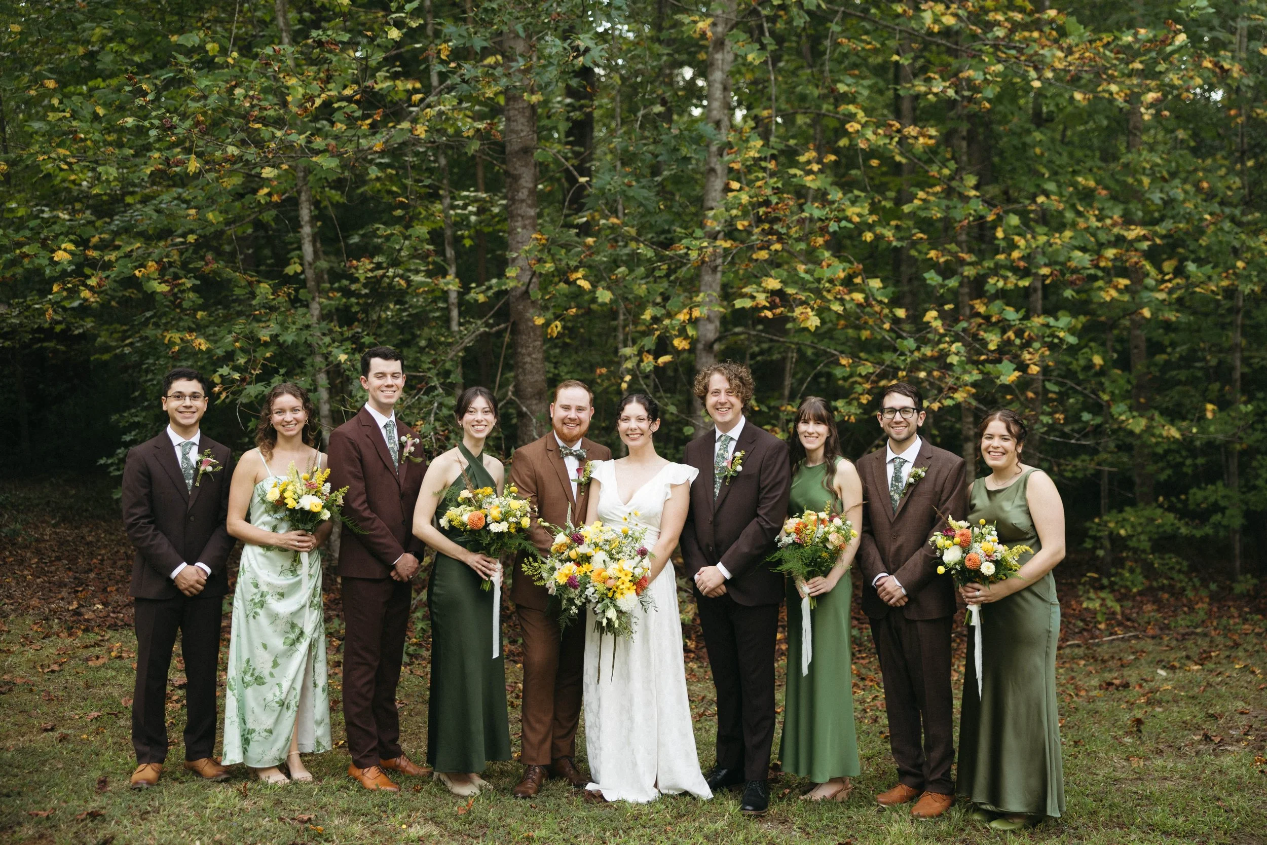 Wright Wedding Party _ Piper Anne Photo -1370.jpg