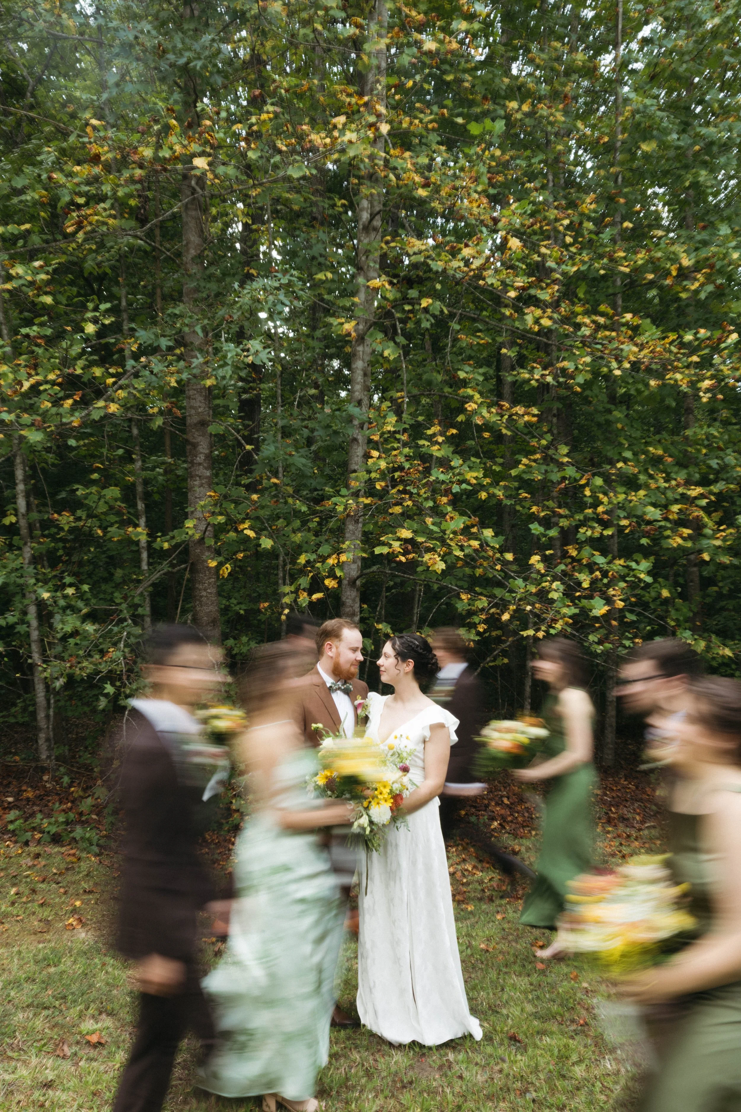 Wright Wedding Party _ Piper Anne Photo -1617.jpg