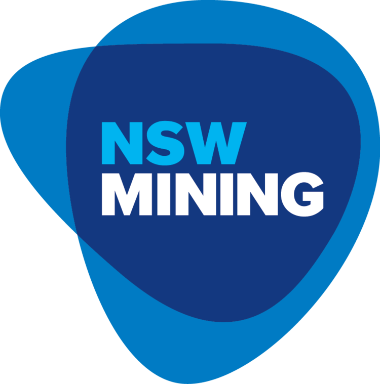 NSW Mining Industry &amp; Suppliers Awards