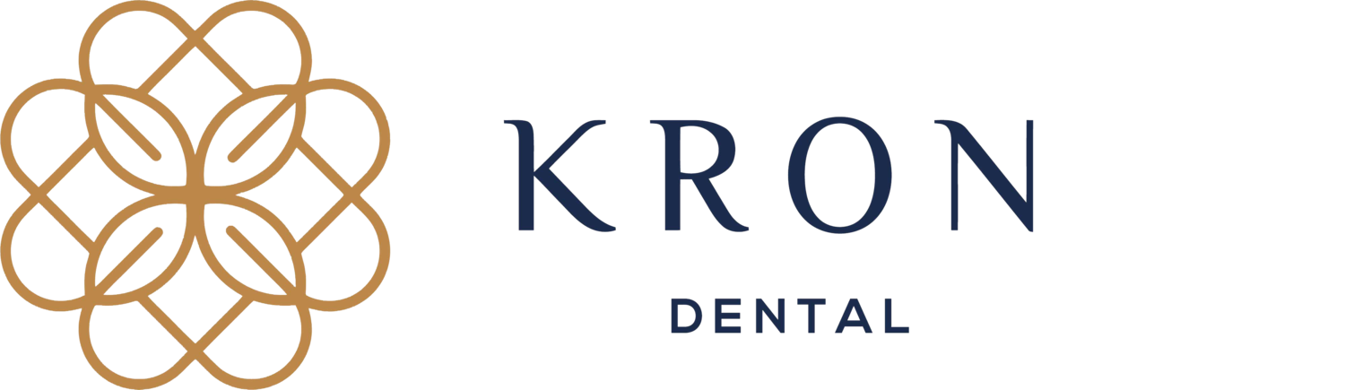 Kron Dental