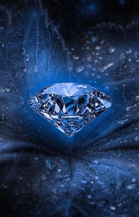 The Jewel of Your Attention