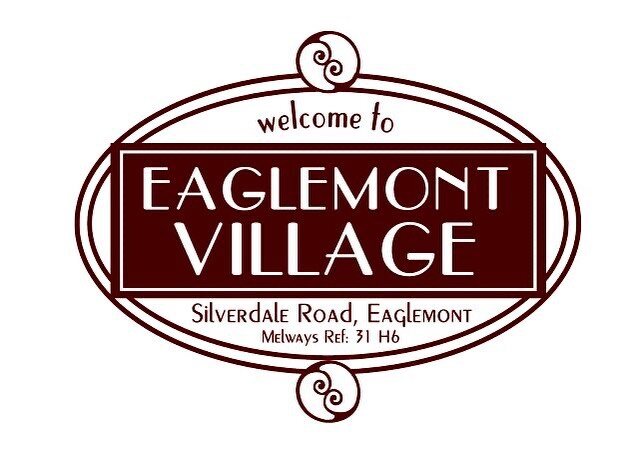 Tomorrow is Eaglemont Village Market Day! Come to taste our delicious cookies and so much more! #melting.pot.sweet.co #eaglemontvillage