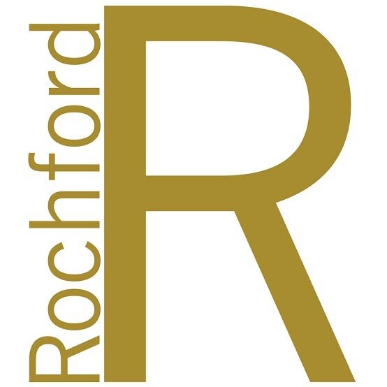 Now you can also find our cookies at Rochford Wines! #melting.pot.sweet.co
