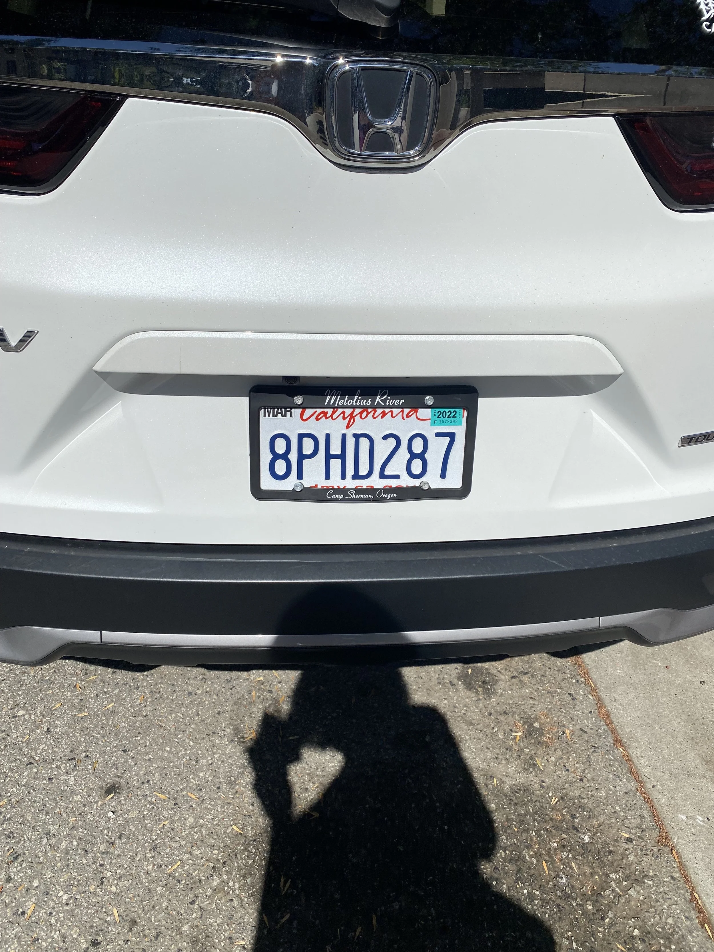 7.28.21