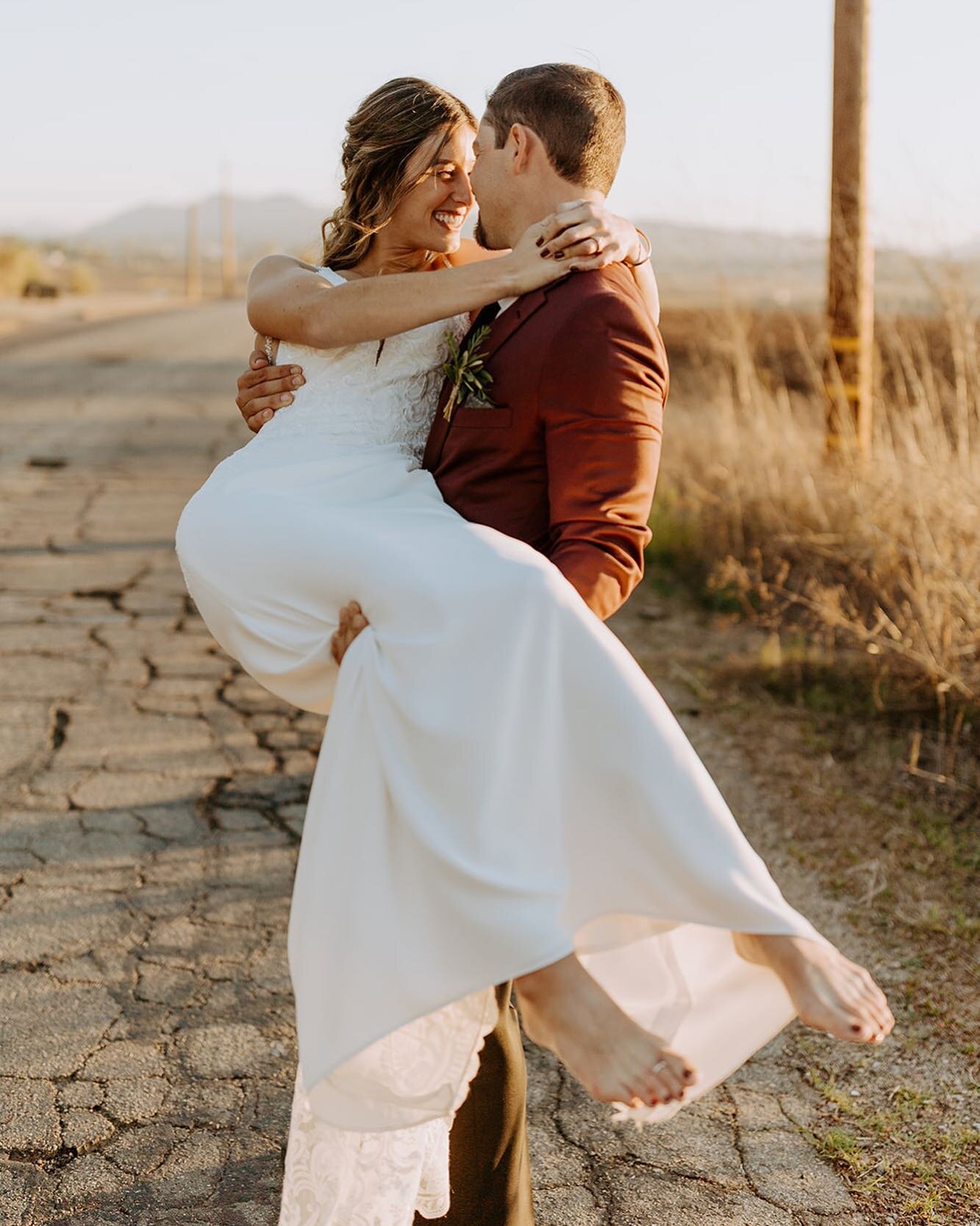 &ldquo;At the end of the road's where this story begins&rdquo;

Venue: @lavenderandolivesandiego 
Photography: @parallel33photography 
Makeup: @blushinbabebeauty 
Hair: @styledbyshelby