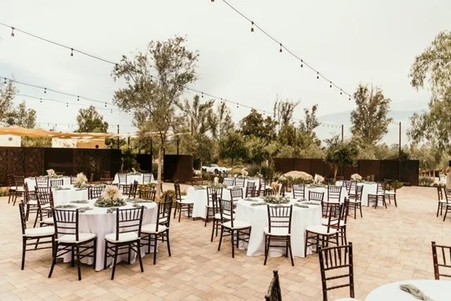 13 Outdoor Austin Wedding Venues See Prices 13 Outdoor Austin Wedding Venues See Prices