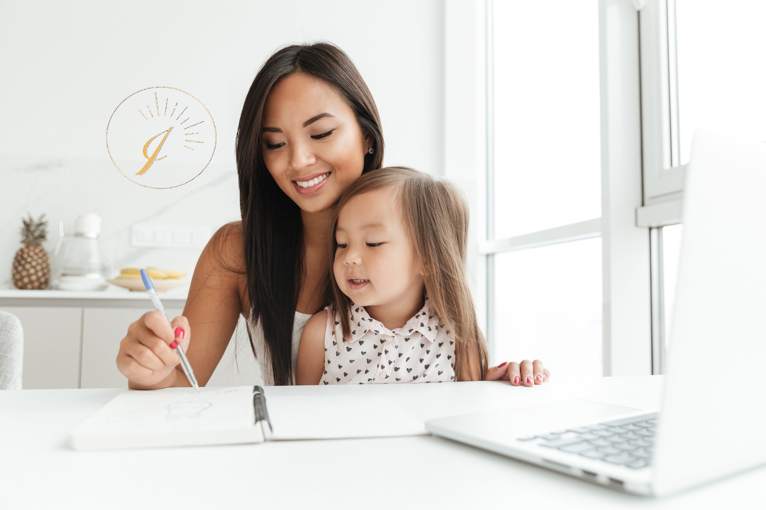 How to Apply for Sole Conduct of Sale of the Family Home After Separation in BC