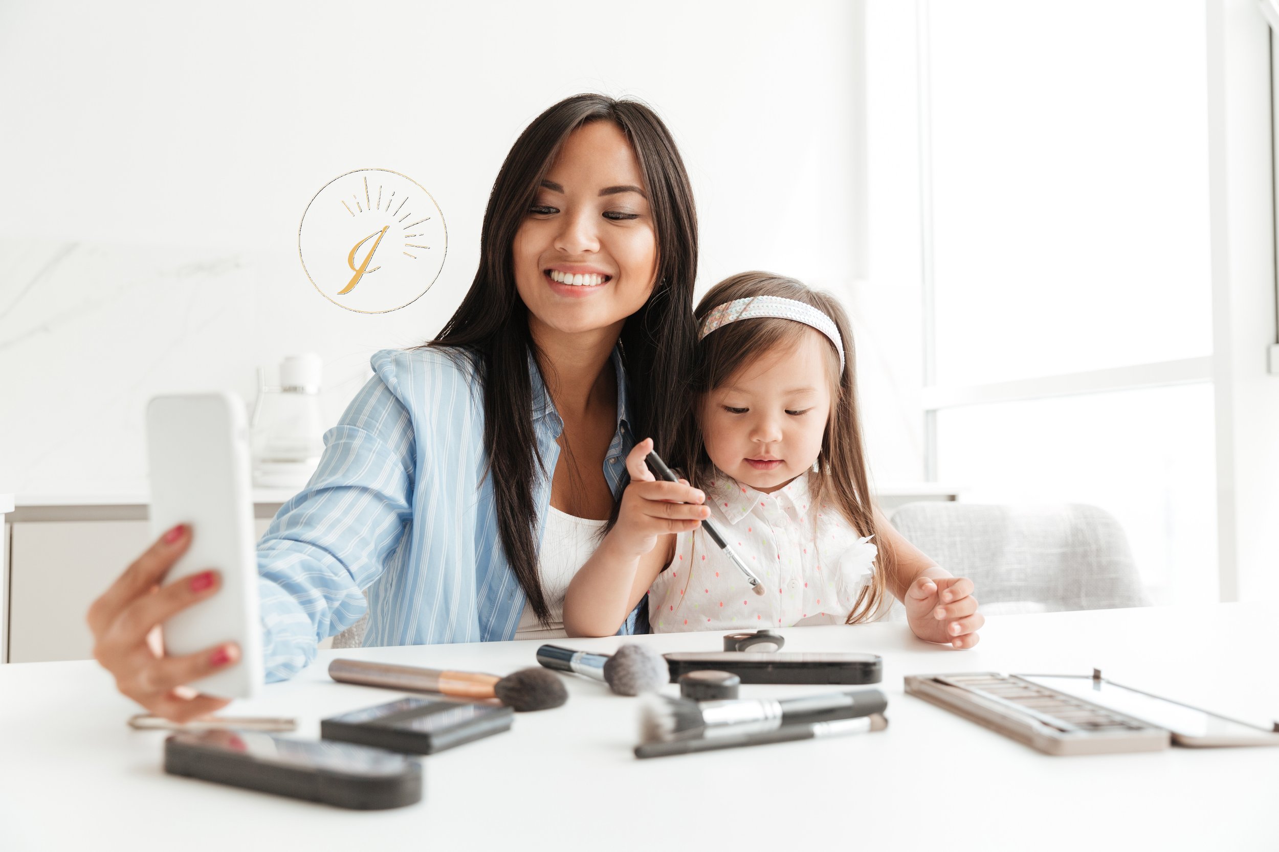 Varying Child Support