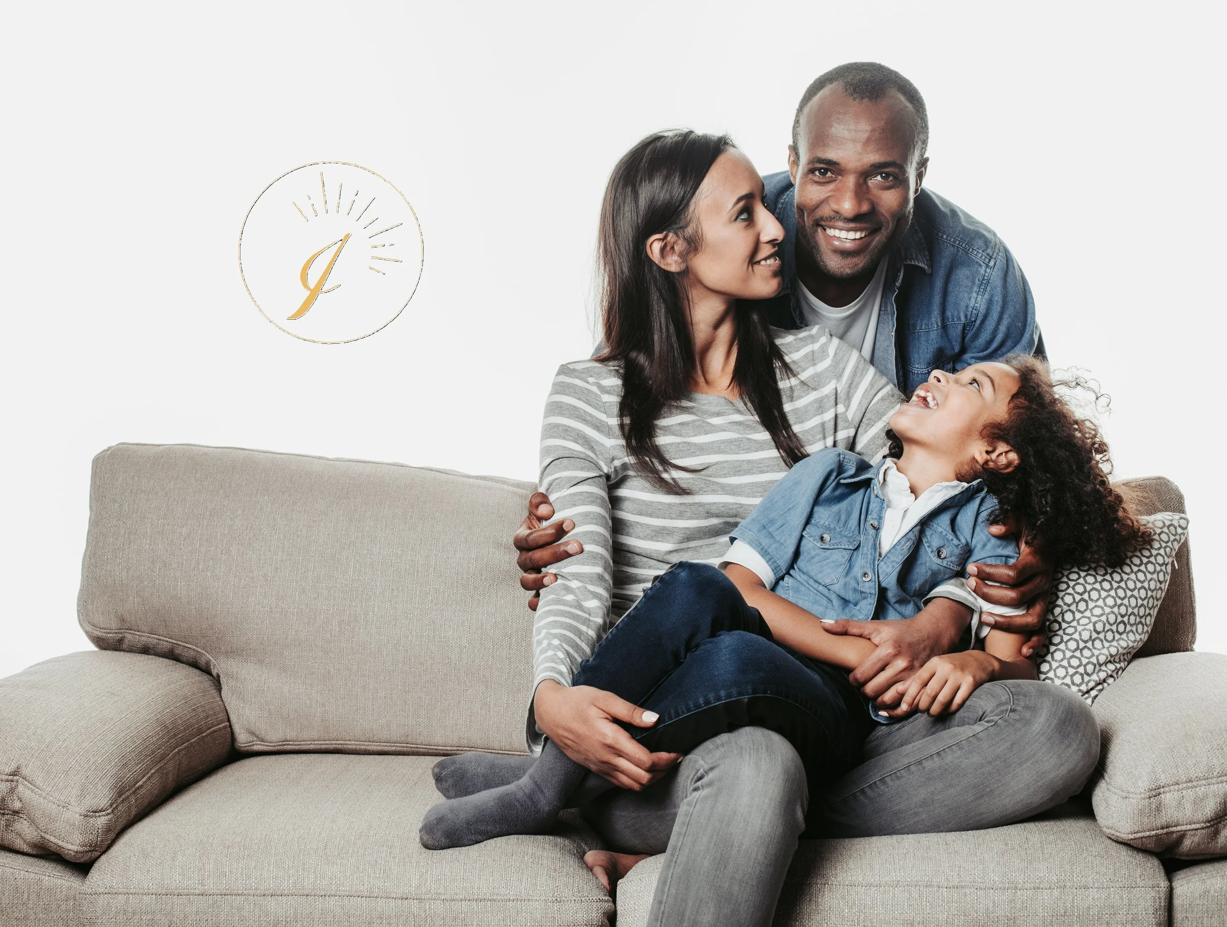 Do Donors and Surrogate Parents Have Child Support Obligations?
