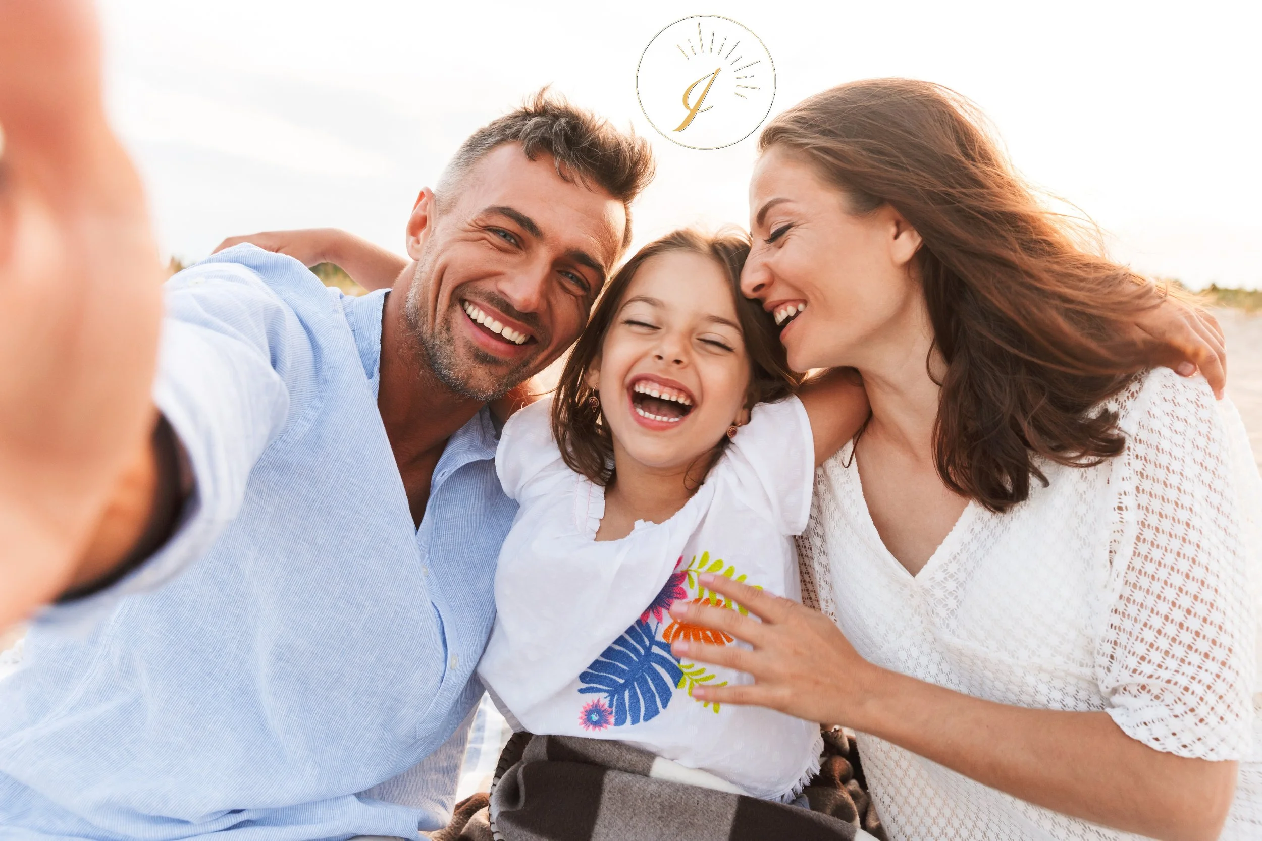 What is the Cost of Raising a Child in Vancouver? Our Tips to Prepare your Monthly Expenses on your Financial Statement