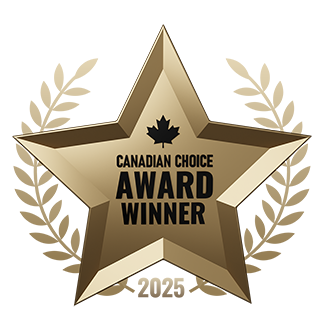 Celebrating 2025’s Top Businesses in Vancouver