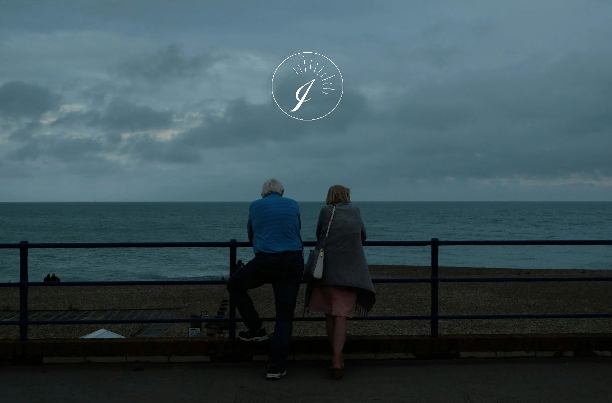 Thinking About Divorce in BC?