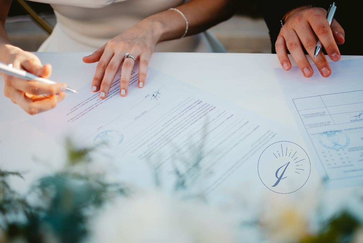 How Can Family Law Agreements Protect Your Interests in Vancouver?