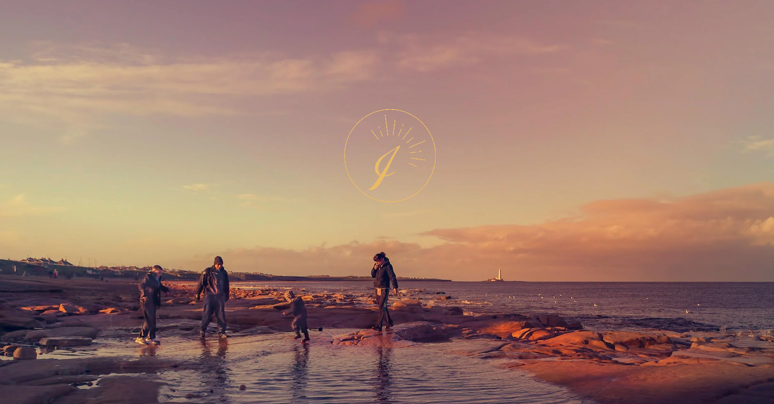 Appealing a Family Law Order in Provincial Court or Supreme Court in BC