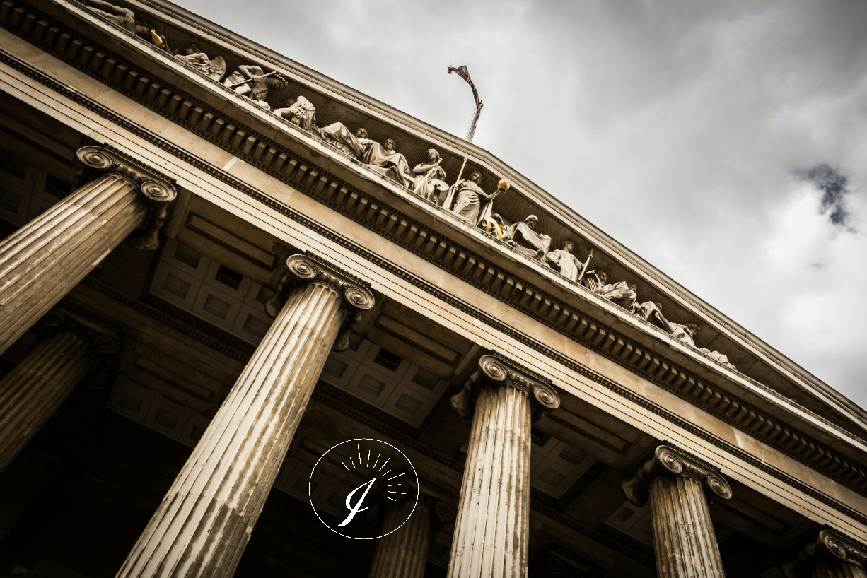 How Do You Choose the Right Family Lawyer in Vancouver?