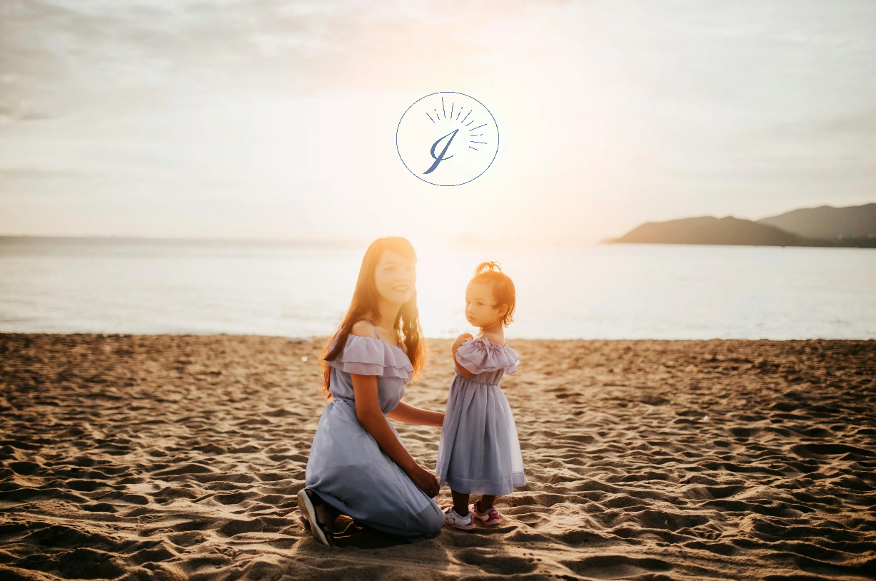 How to Appeal a Supreme Court Family Law Decision to the BC Court of Appeal