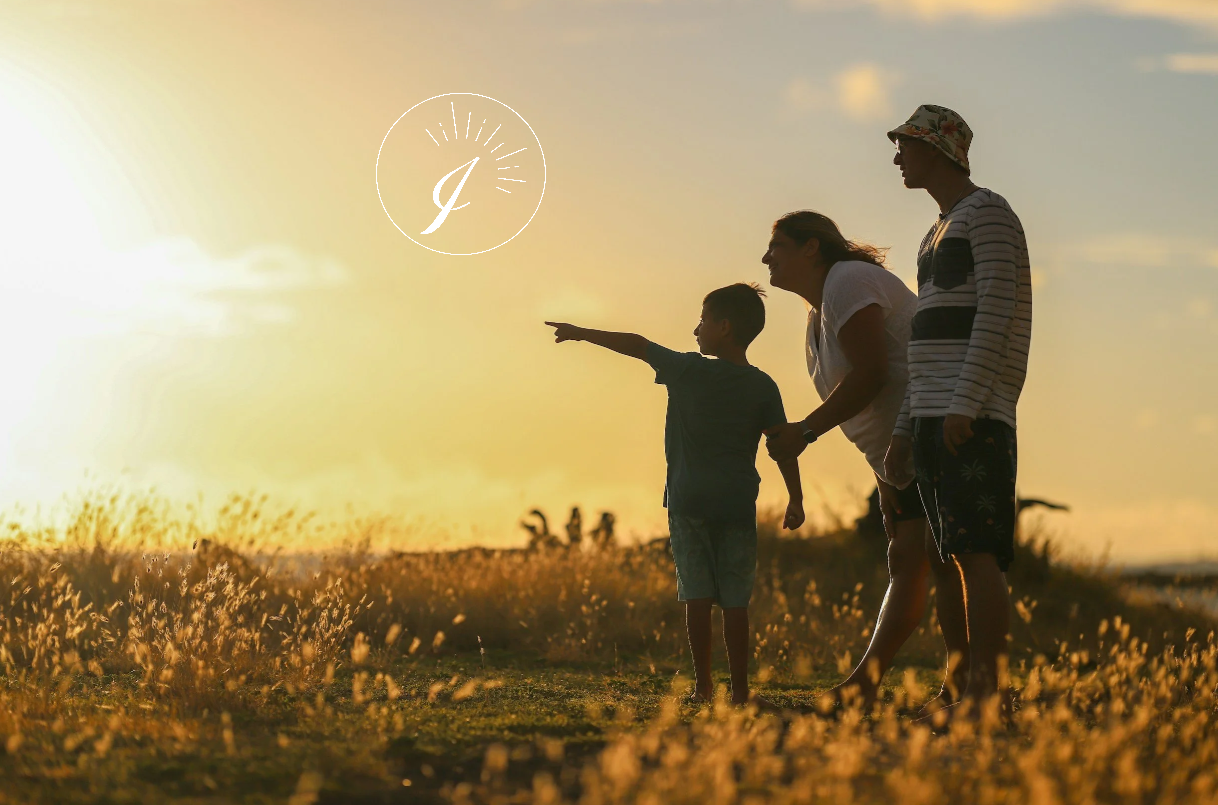 What Is an Amicable Divorce in BC?