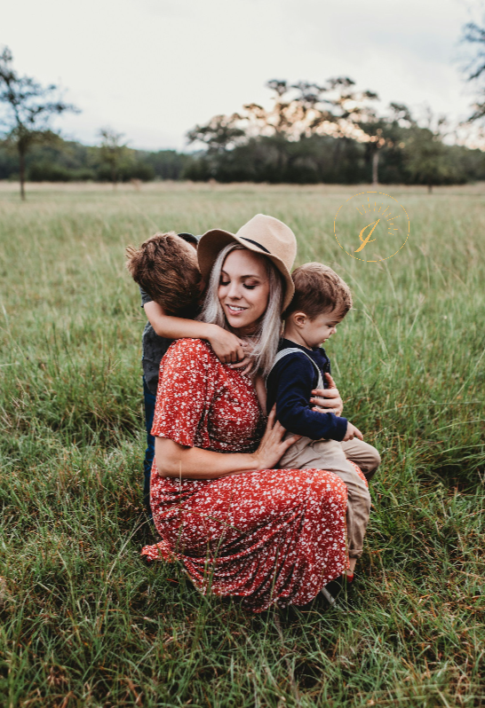 How Do You File for an Uncontested Desk Order Divorce in British Columbia?