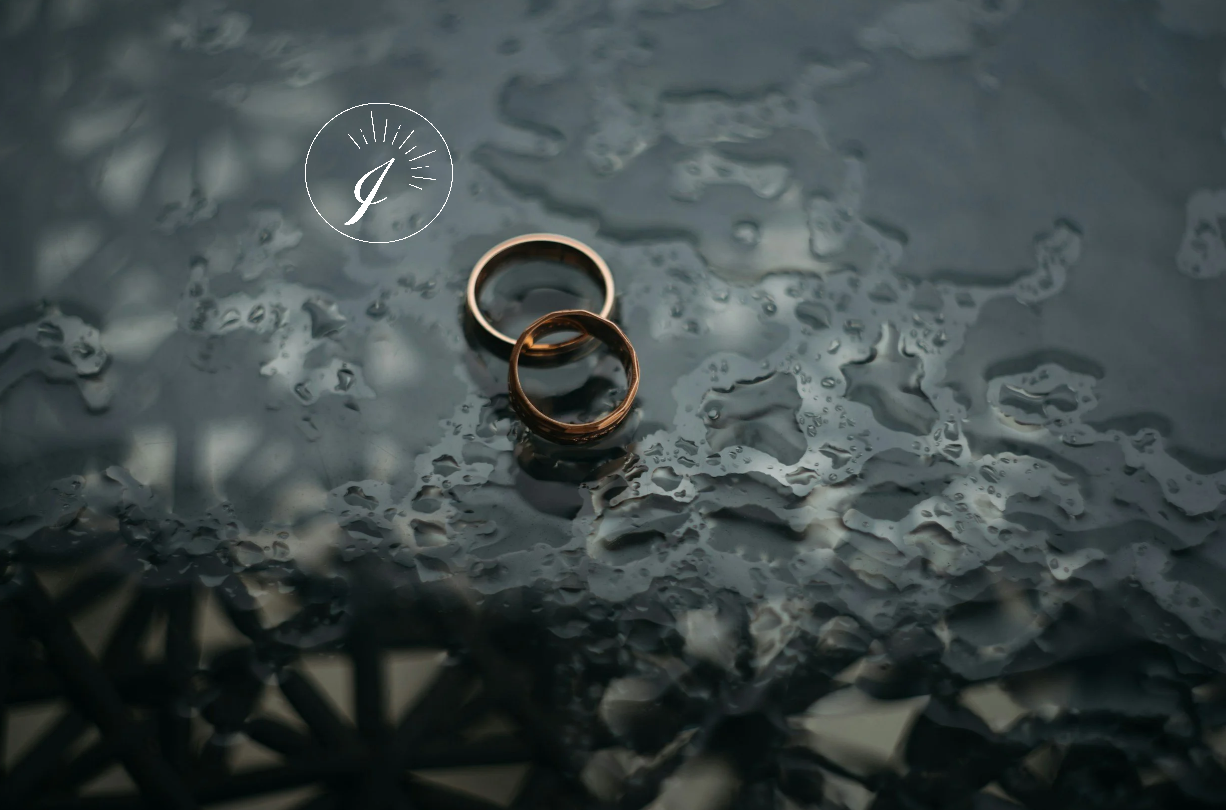 Do You Really Need an Aggressive Divorce Lawyer in Vancouver?