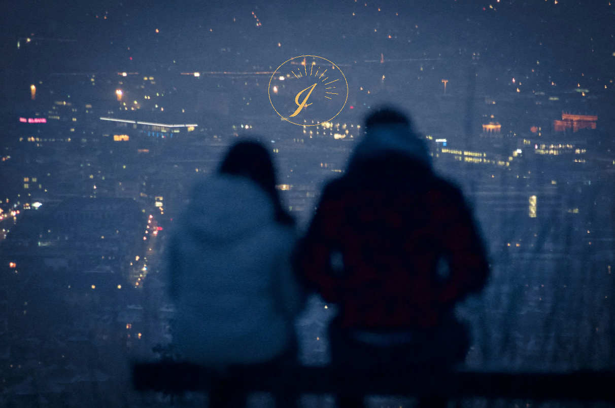 Are You Trying to Leave an Abusive Relationship? Legal Guidance From Vancouver Divorce Lawyers