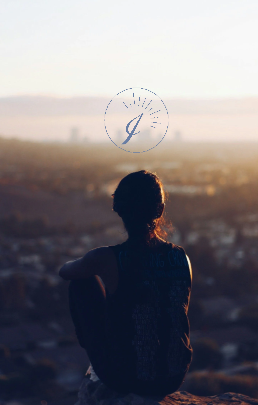 How Can We Empower Survivors of Domestic Abuse?