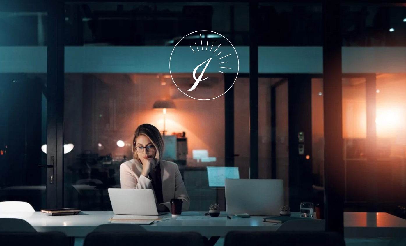 Opinion: Women Entrepreneurs Are Building Wealth. Many Aren’t Protecting It.