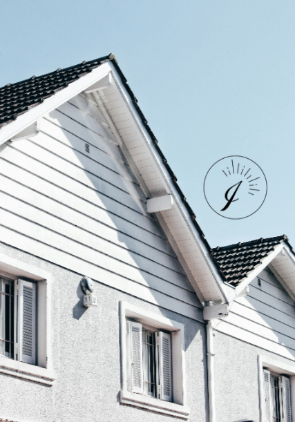 How to Protect Your Rights in the Family Residence: Registering a Spousal Lien