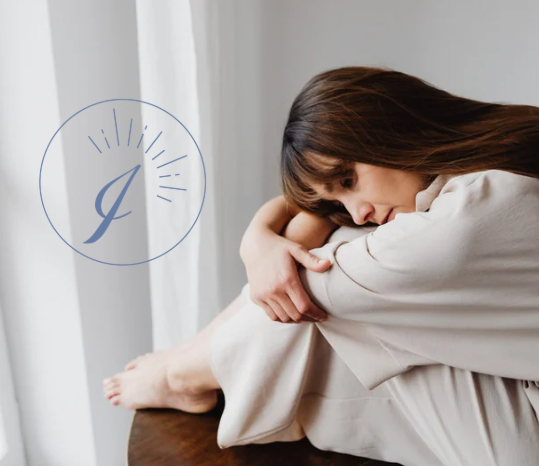 BC Government Declares Gender Based Violence As Epidemic