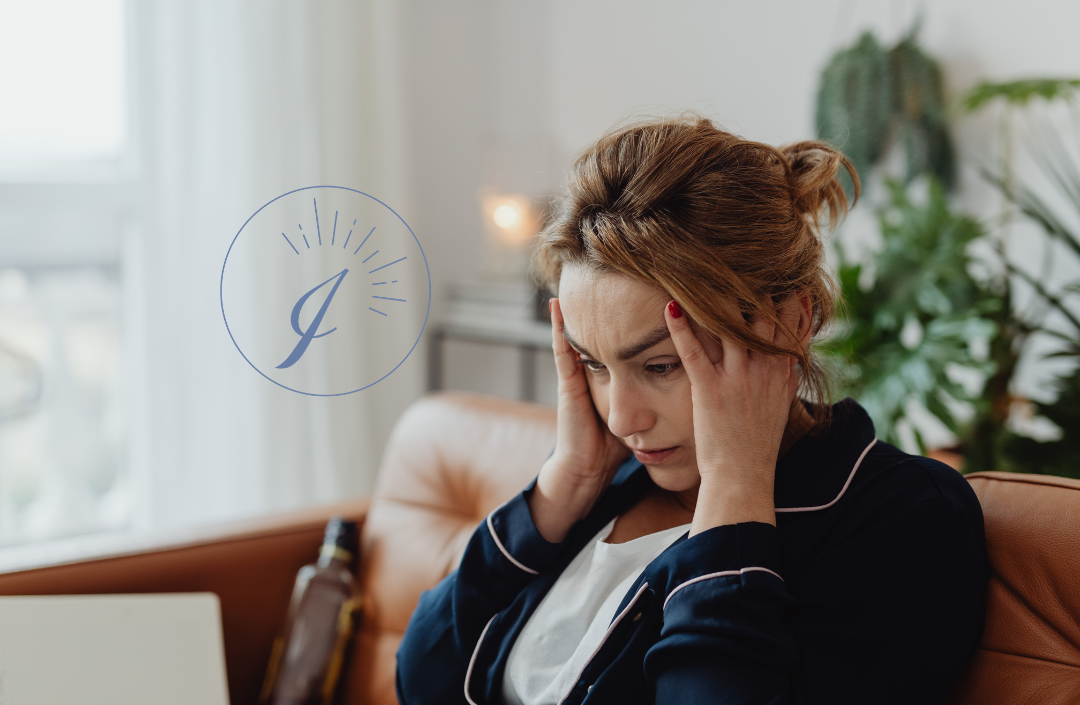 How Is Spousal Support Determined in British Columbia and What Should You Expect?