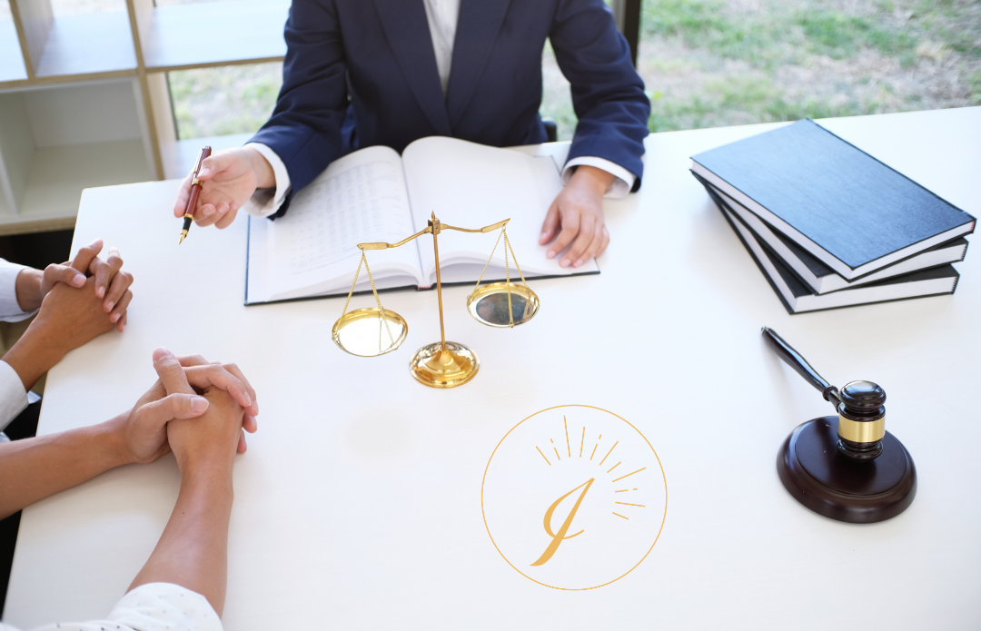 What is the Legal Duty to Pay Spousal Support in BC?