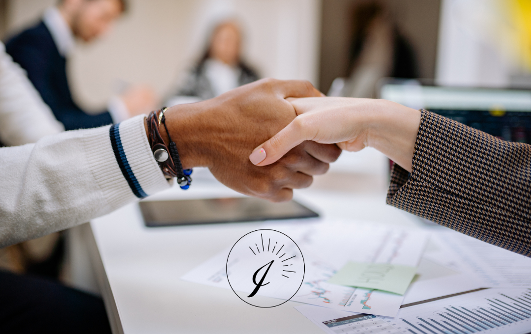 How To Get a Desk Order Divorce in Vancouver? A Step-By-Step Guide