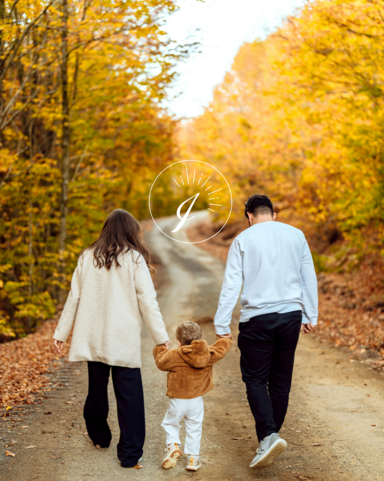 How Is Spousal Support Determined in British Columbia and What Should You Expect?